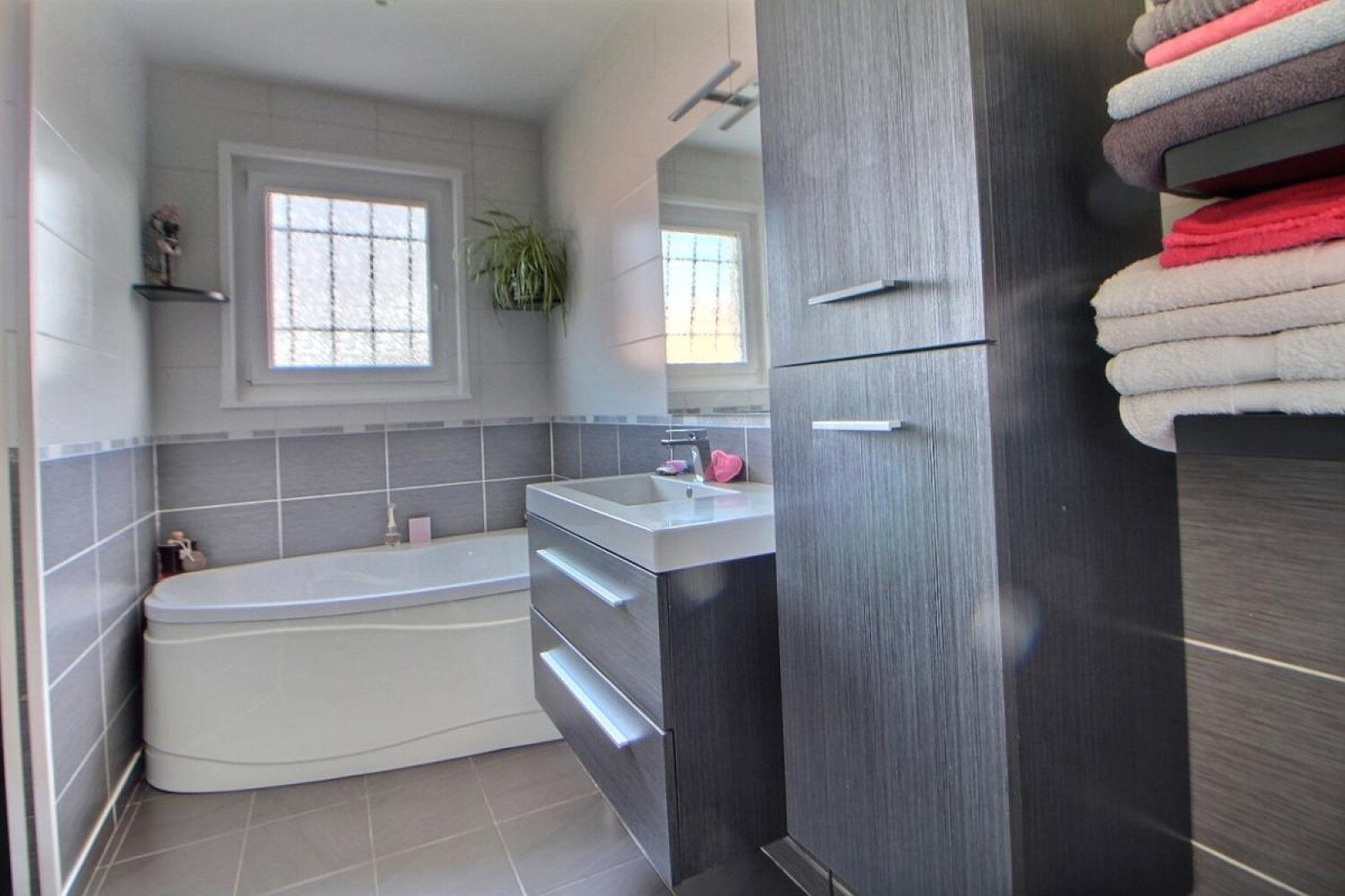 Image_8, Maison, Commelle-Vernay, ref :CAT1753