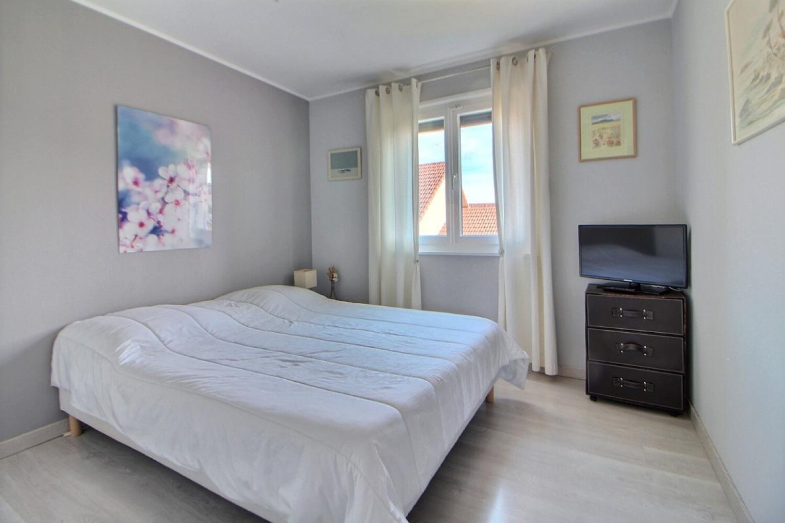 Image_6, Maison, Commelle-Vernay, ref :CAT1753