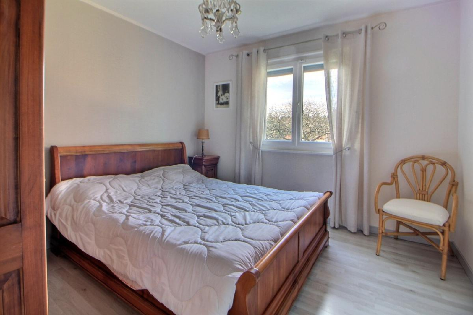 Image_7, Maison, Commelle-Vernay, ref :CAT1753