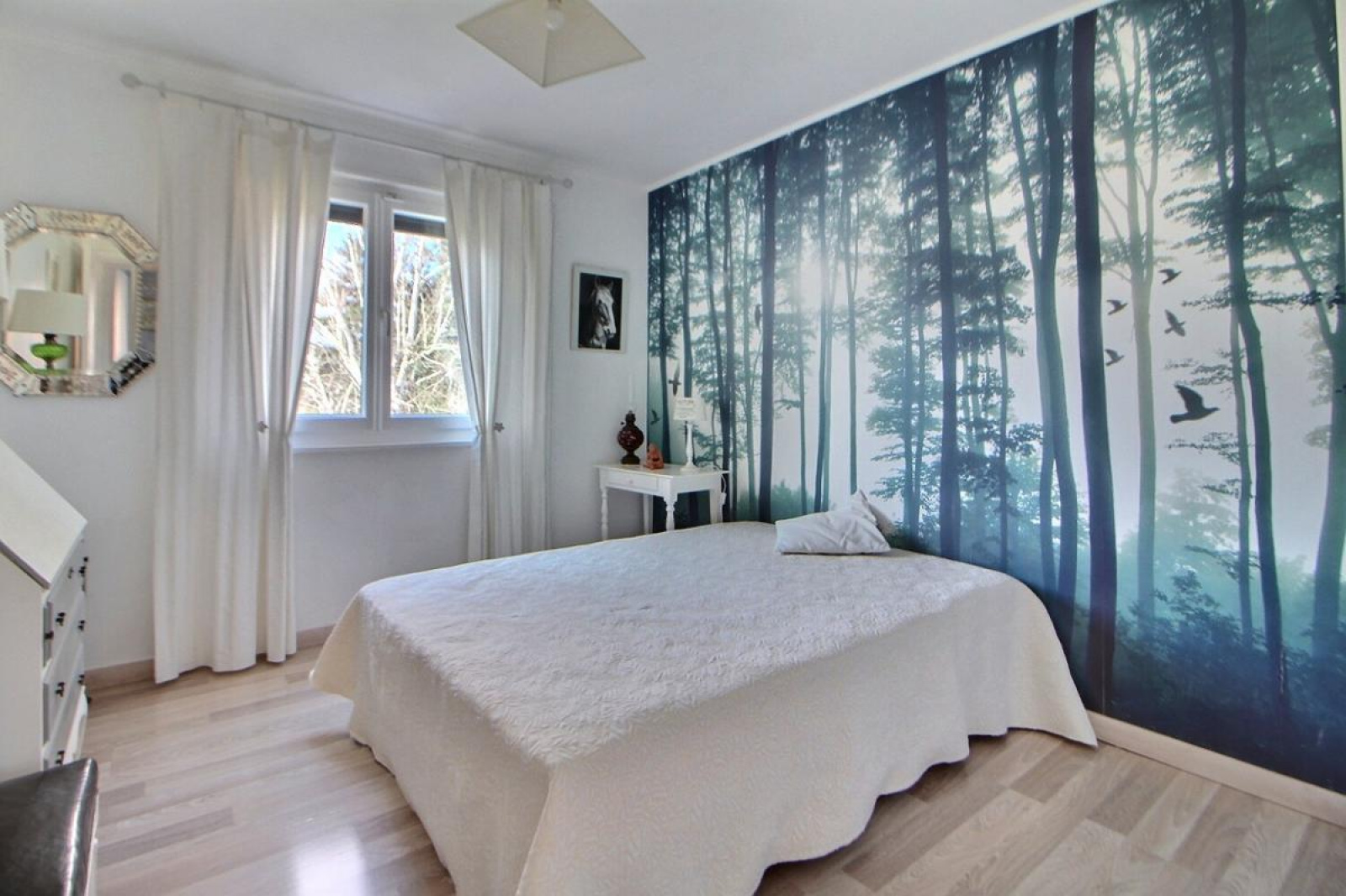 Image_5, Maison, Commelle-Vernay, ref :CAT1753