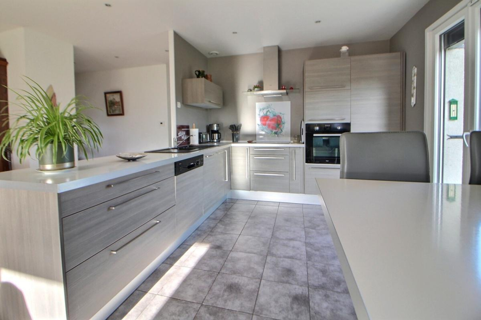 Image_2, Maison, Commelle-Vernay, ref :CAT1753