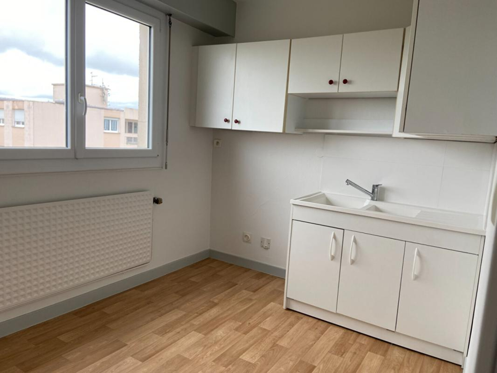 Image_2, Appartement, Roanne, ref :1686