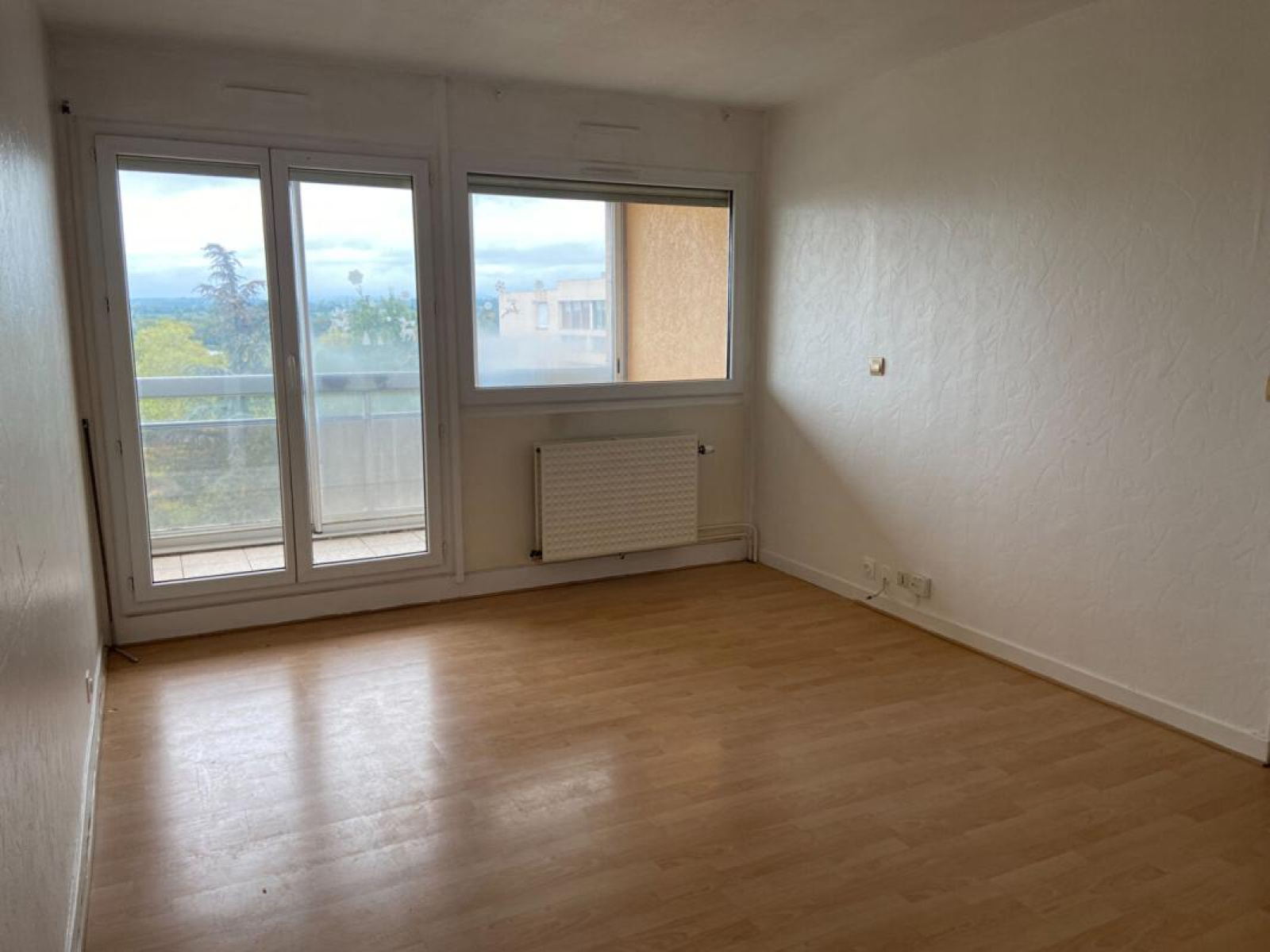 Image_1, Appartement, Roanne, ref :1686