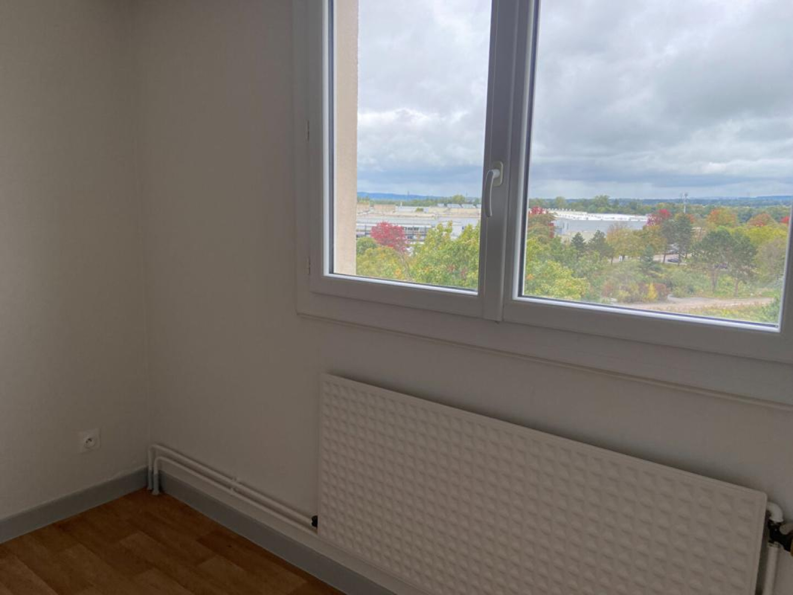 Image_7, Appartement, Roanne, ref :1686