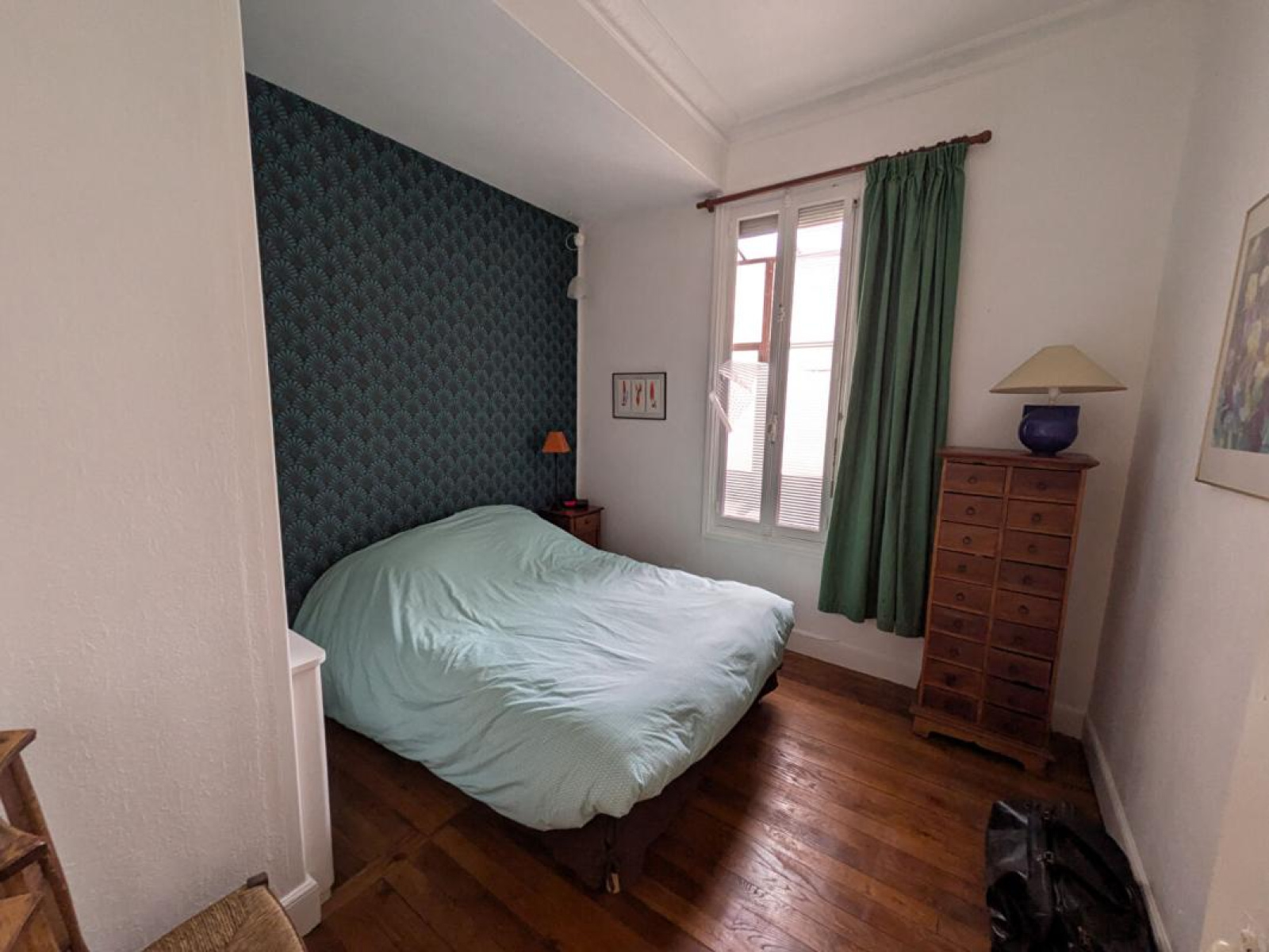 Image_13, Appartement, Roanne, ref :12094A
