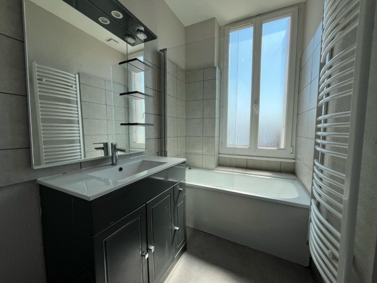 Image_7, Appartement, Roanne, ref :119226