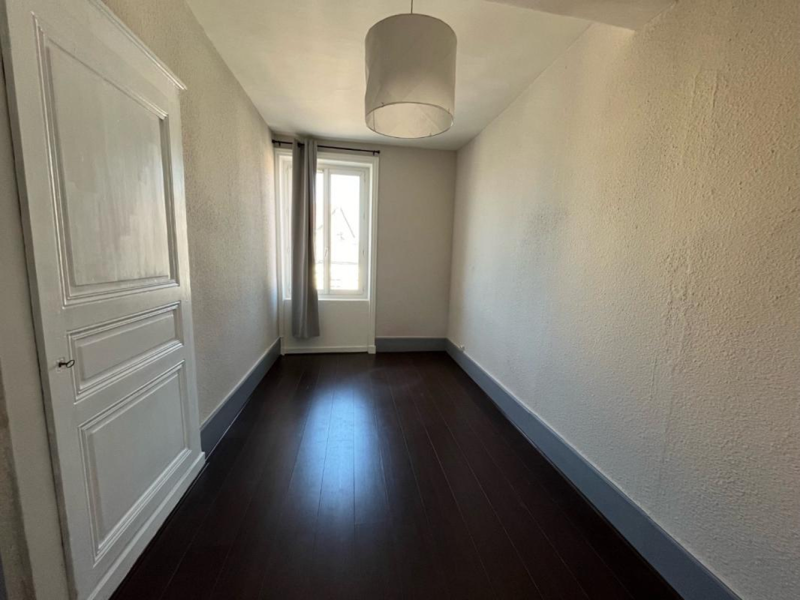 Image_6, Appartement, Roanne, ref :119226