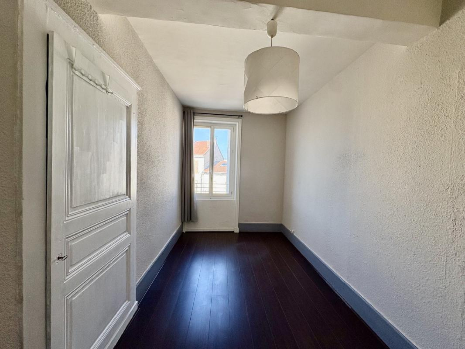 Image_8, Appartement, Roanne, ref :119226