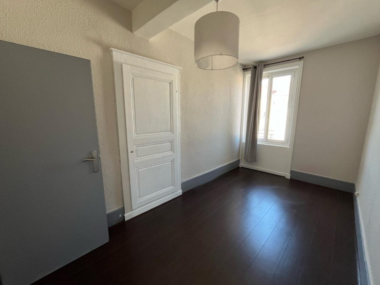 Image_5, Appartement, Roanne, ref :119226