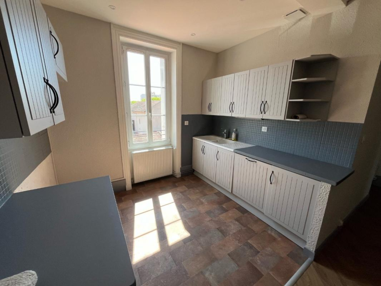 Image_2, Appartement, Roanne, ref :119226