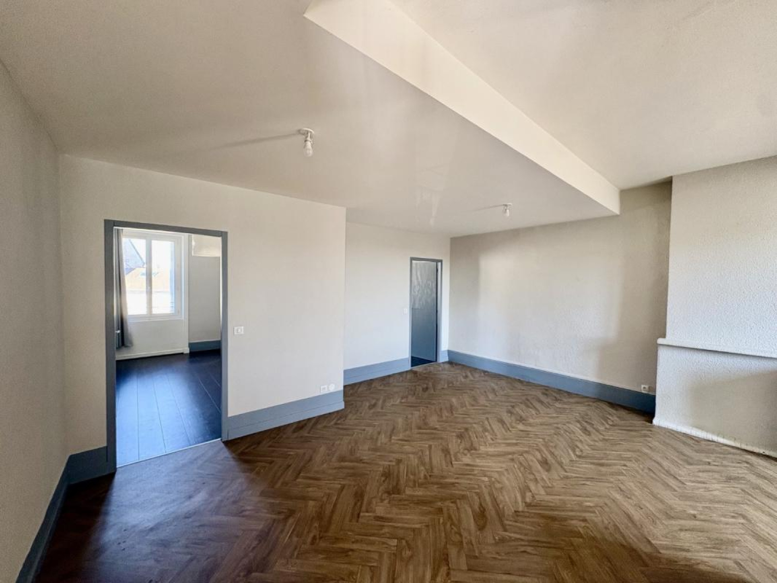 Image_3, Appartement, Roanne, ref :119226