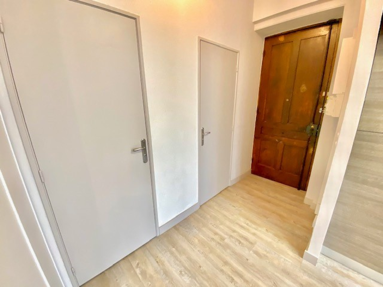 Image_11, Appartement, Villeurbanne, ref :118355