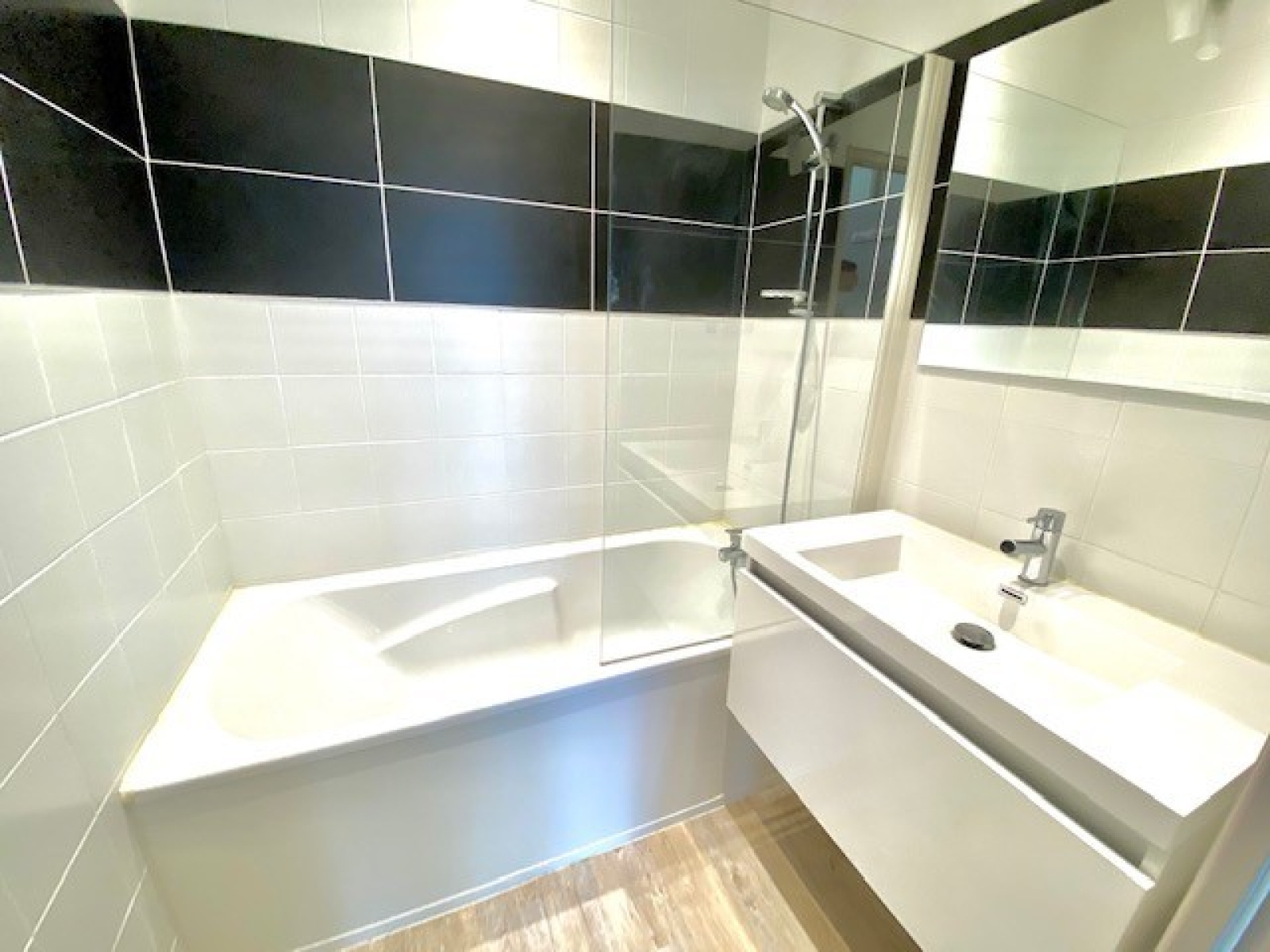 Image_9, Appartement, Villeurbanne, ref :118355