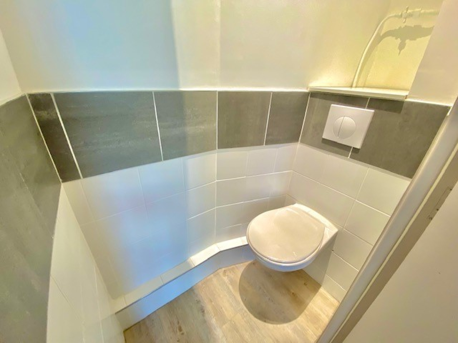 Image_10, Appartement, Villeurbanne, ref :118355