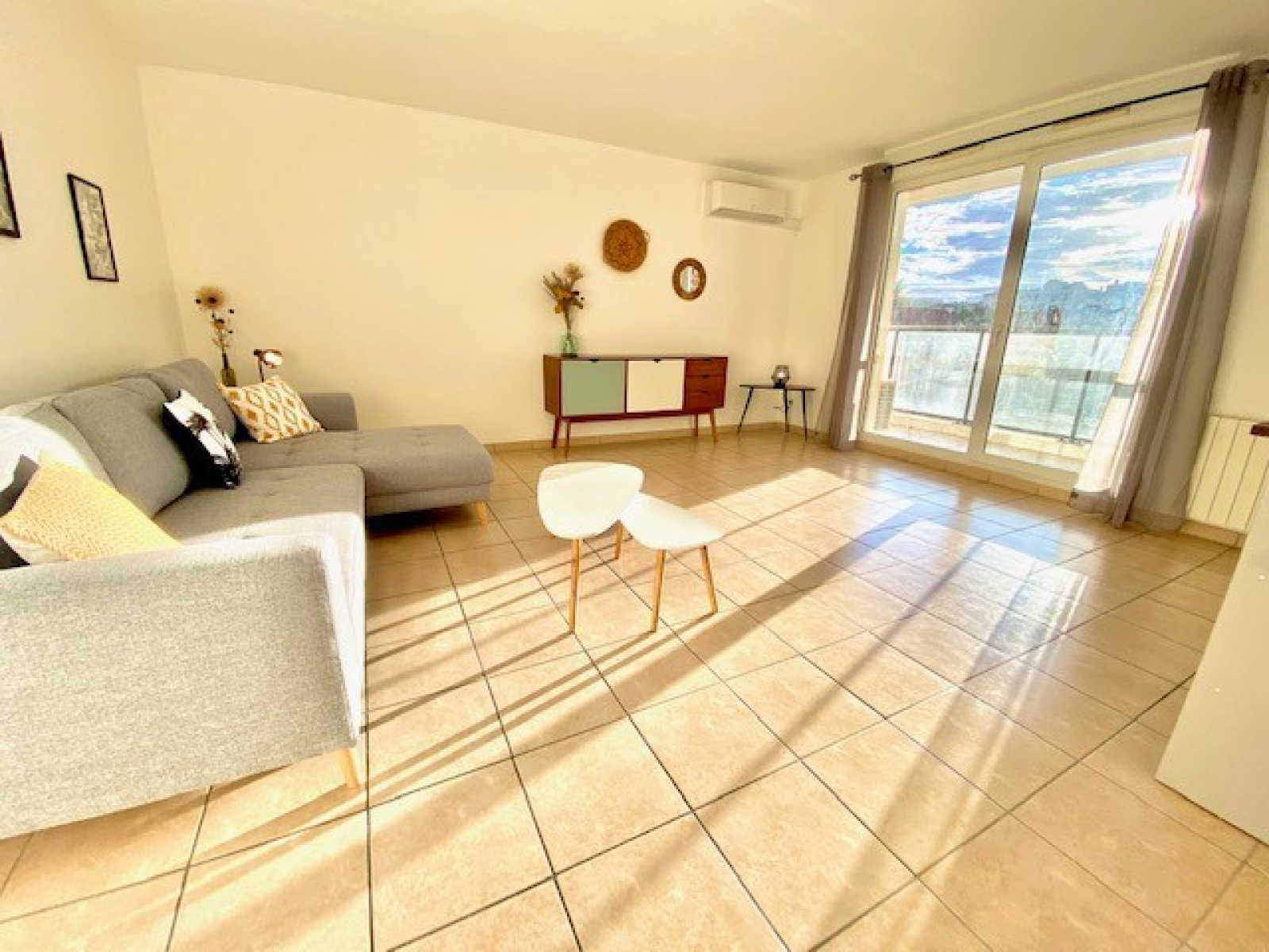 Image_1, Appartement, Lyon, ref :125770