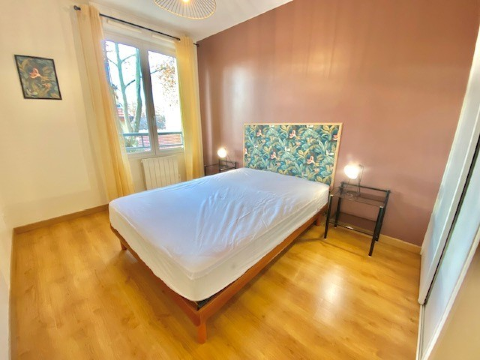 Image_7, Appartement, Lyon, ref :125770