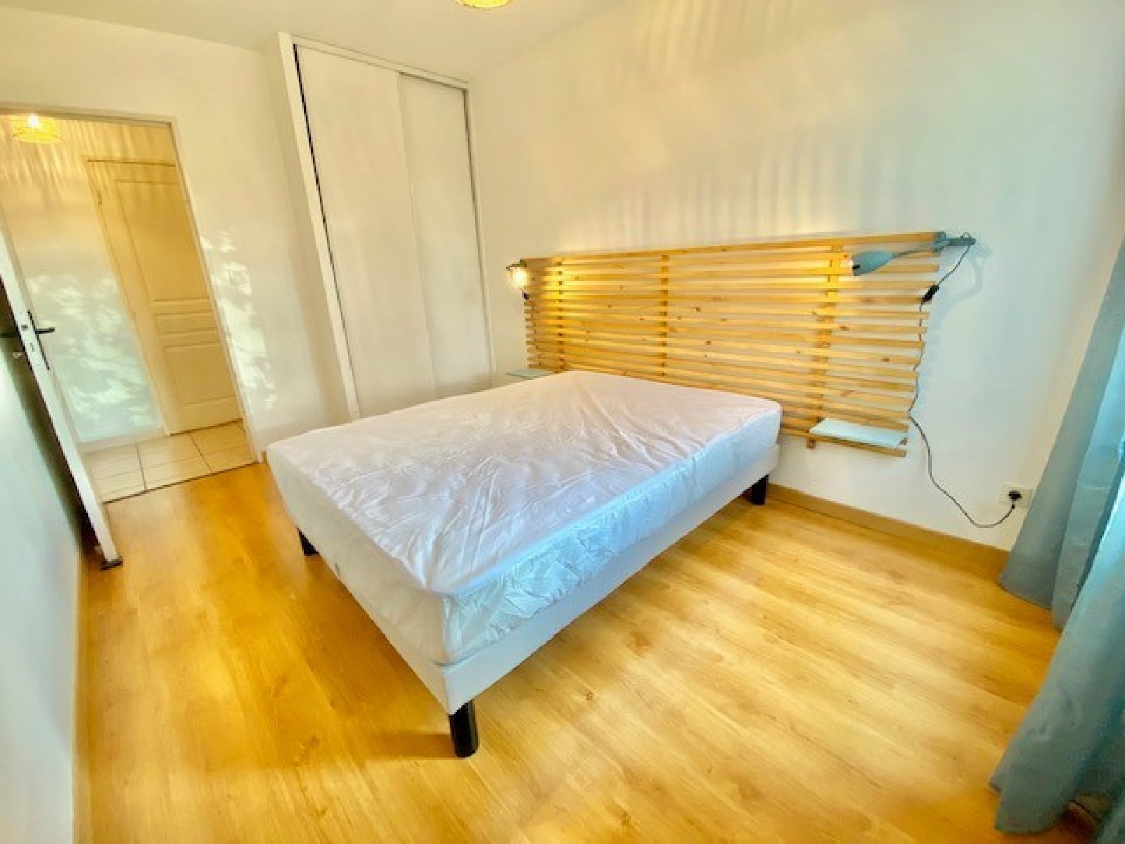Image_8, Appartement, Lyon, ref :125770