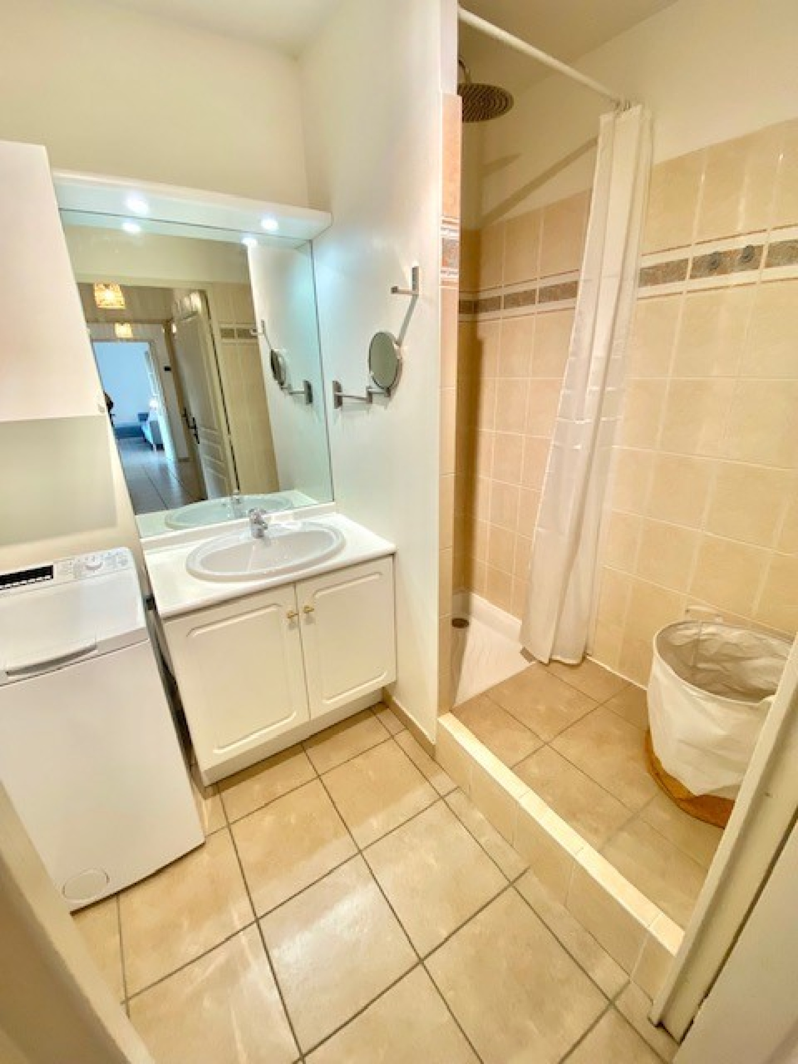 Image_10, Appartement, Lyon, ref :125770