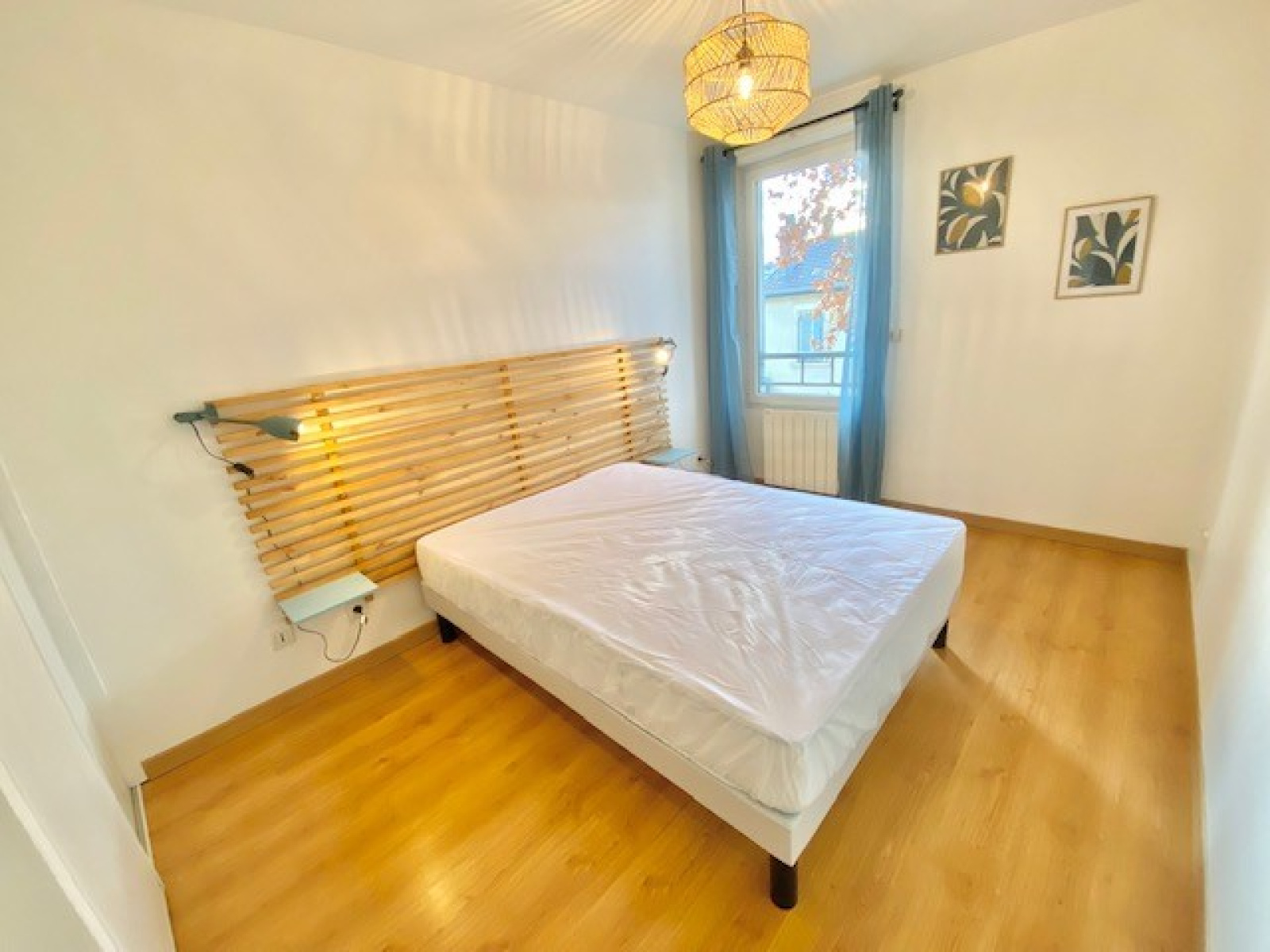 Image_9, Appartement, Lyon, ref :125770