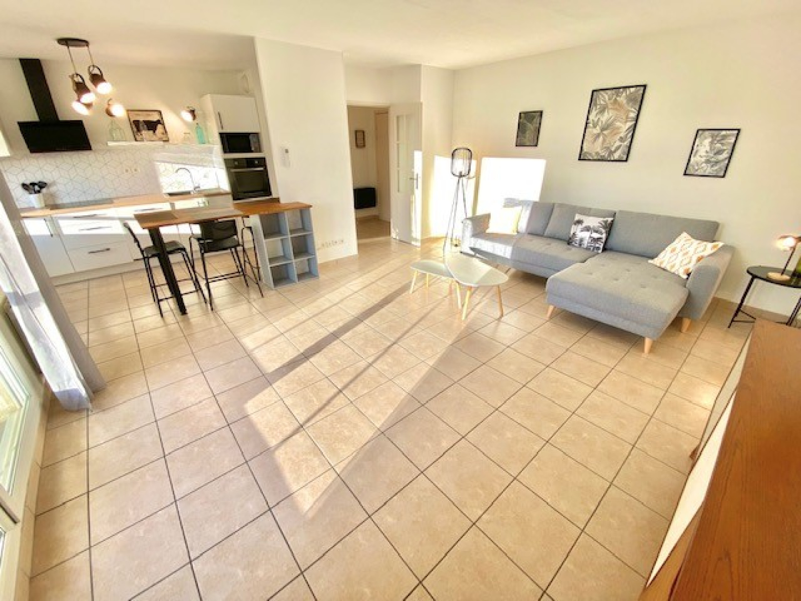 Image_3, Appartement, Lyon, ref :125770
