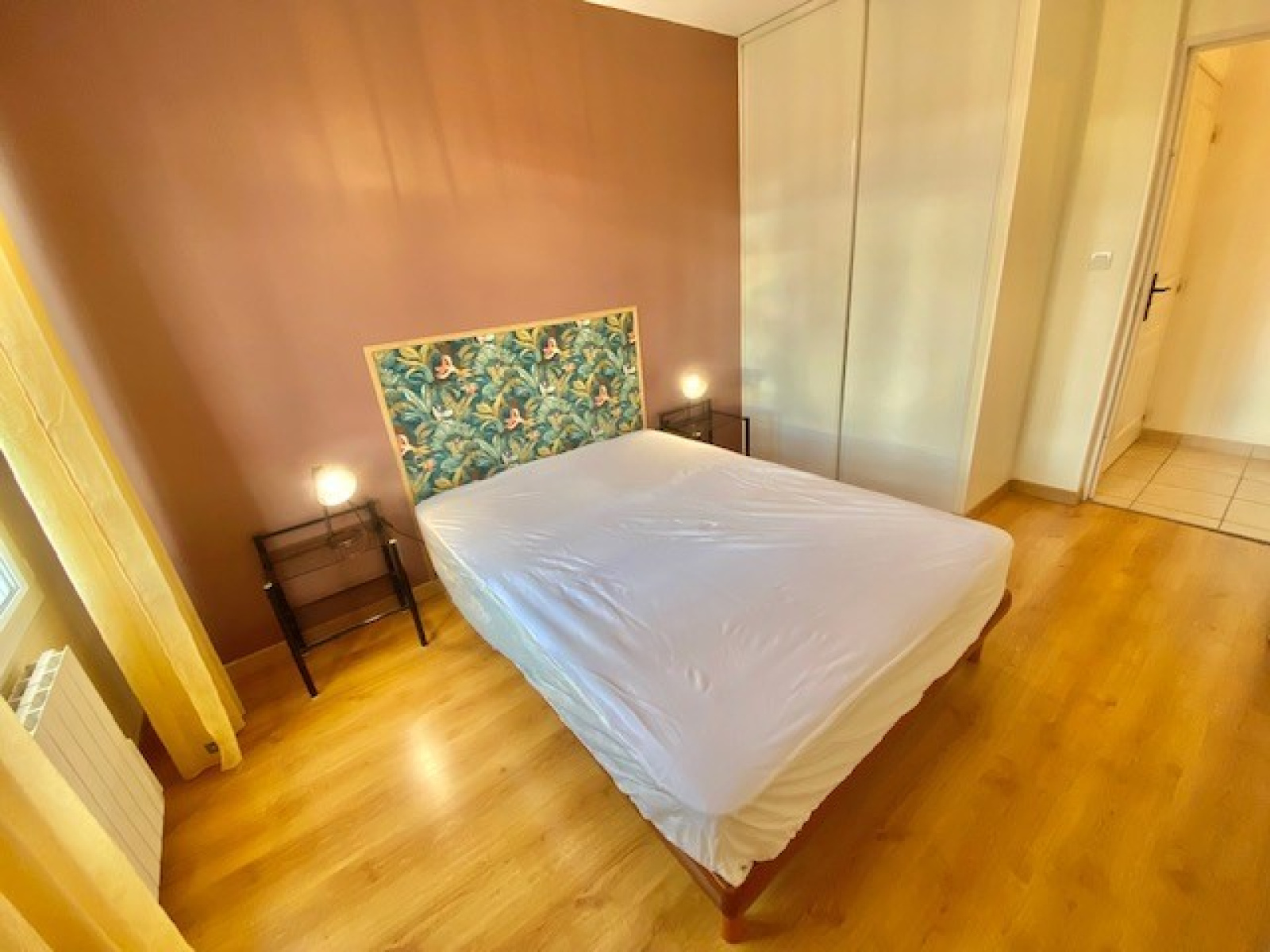 Image_6, Appartement, Lyon, ref :125770