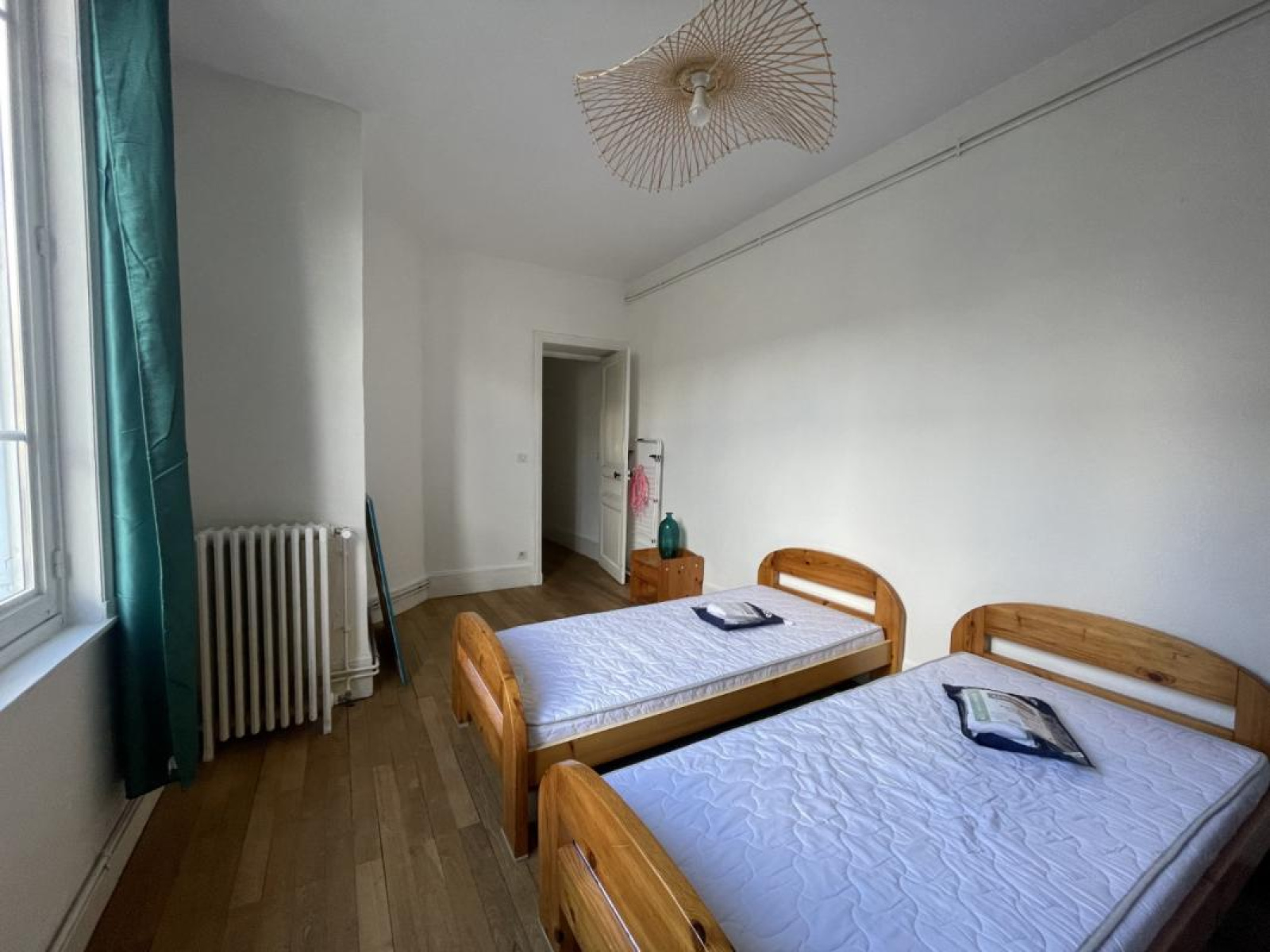 Image_9, Appartement, Le Coteau, ref :125846