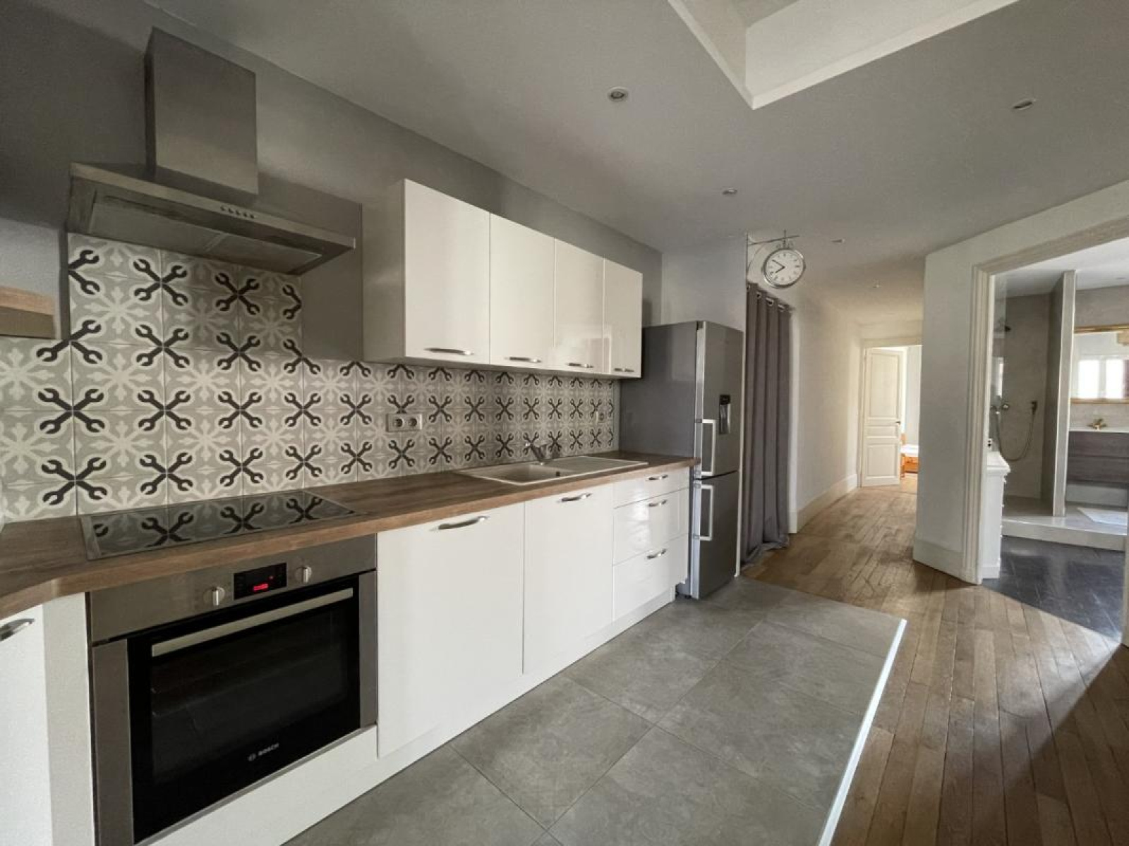 Image_7, Appartement, Le Coteau, ref :125846