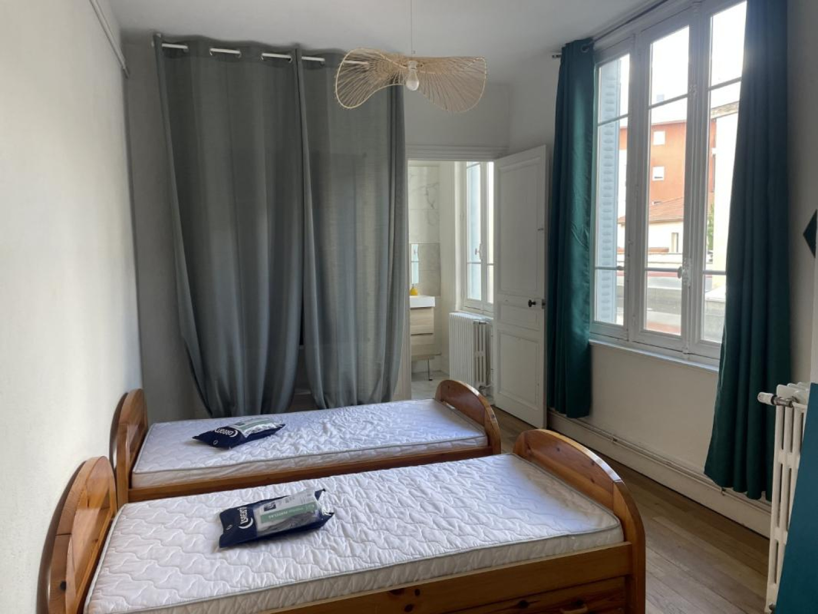 Image_8, Appartement, Le Coteau, ref :125846