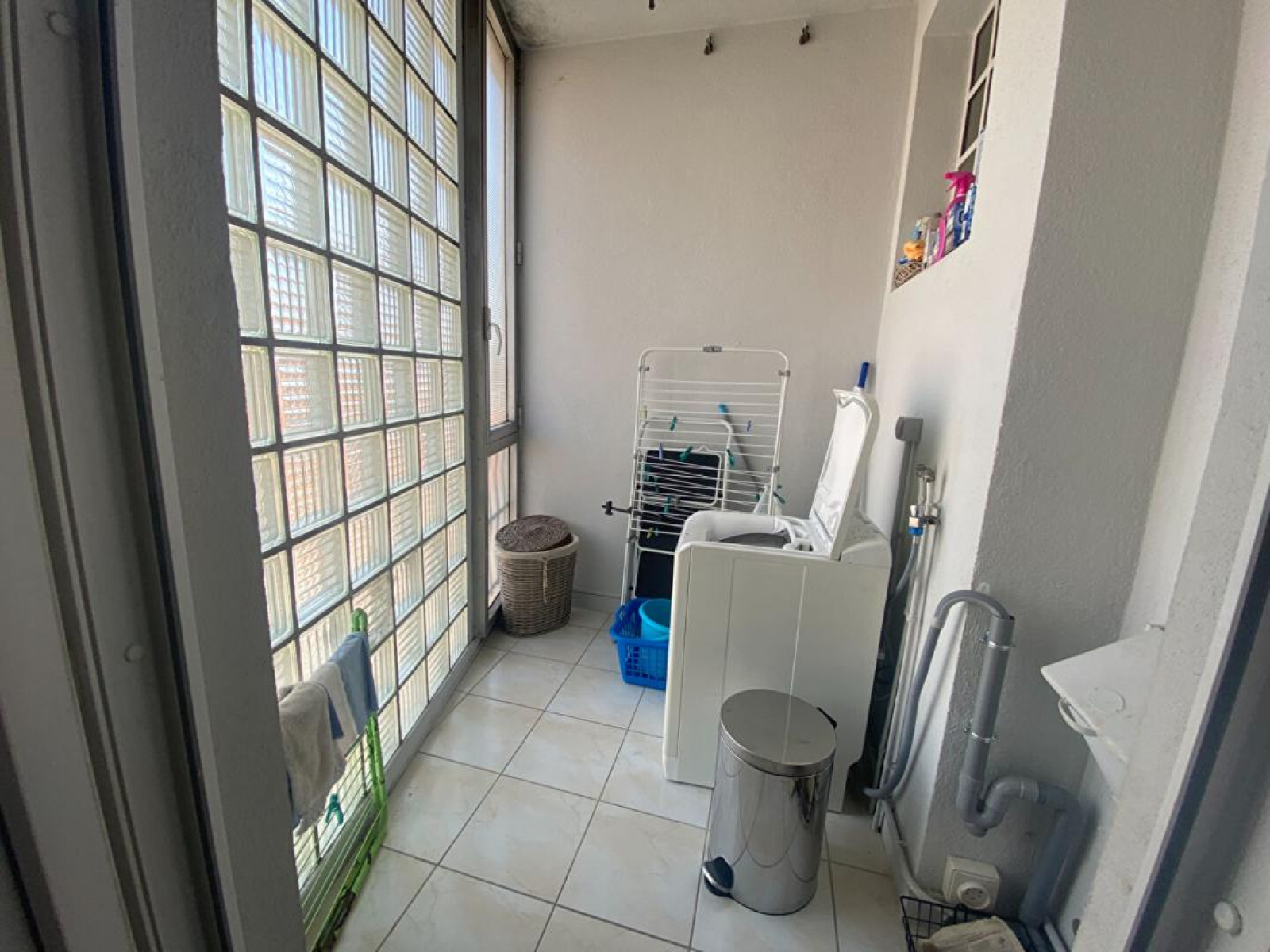 Image_5, Appartement, Roanne, ref :1626