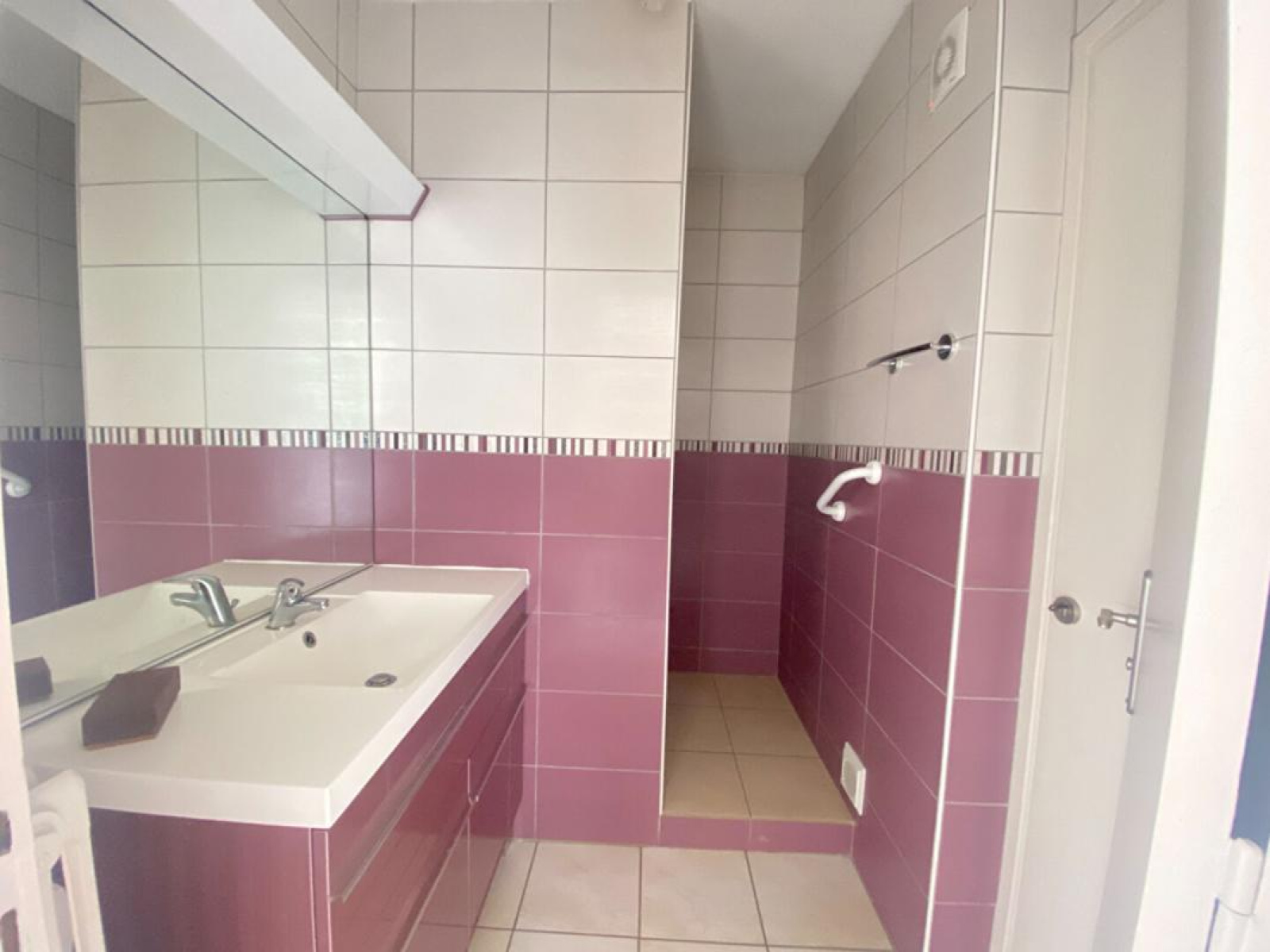 Image_6, Appartement, Roanne, ref :1626