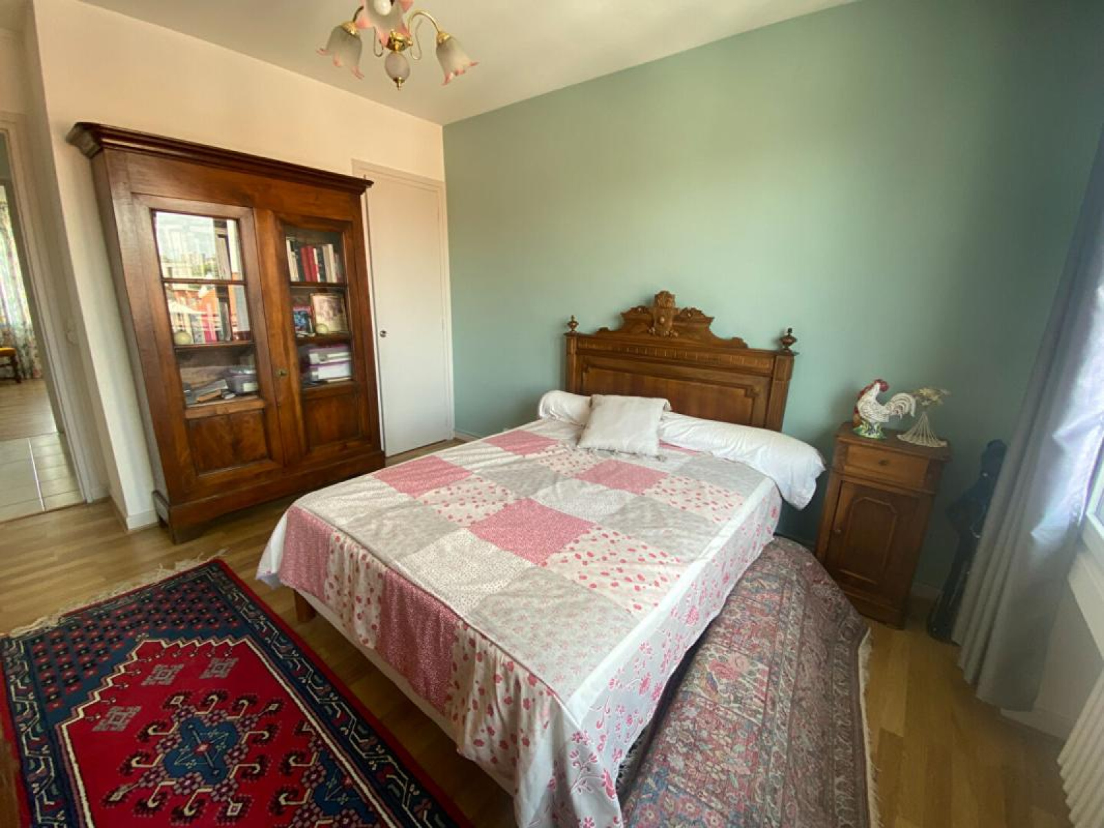 Image_8, Appartement, Roanne, ref :1626