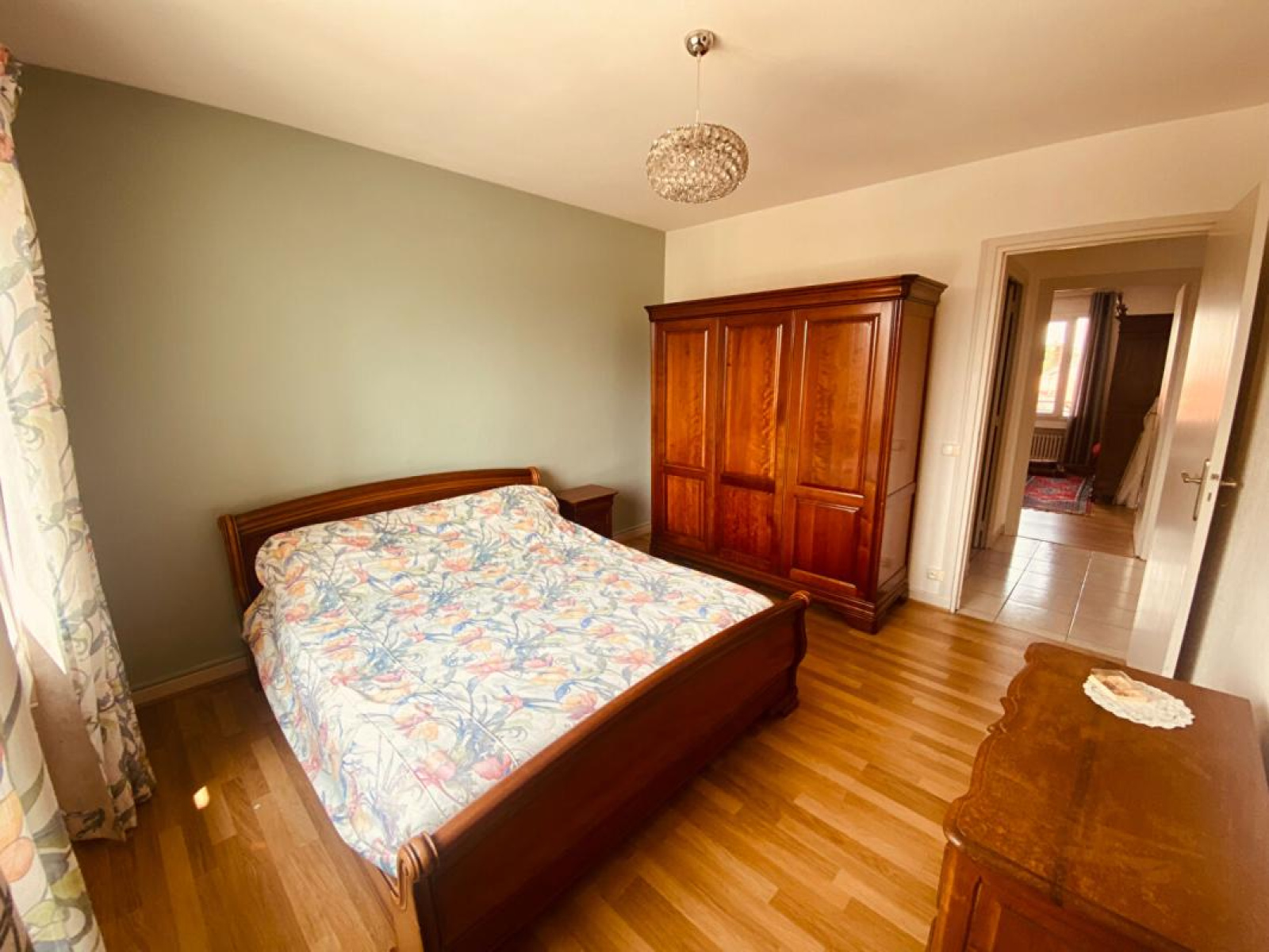 Image_7, Appartement, Roanne, ref :1626