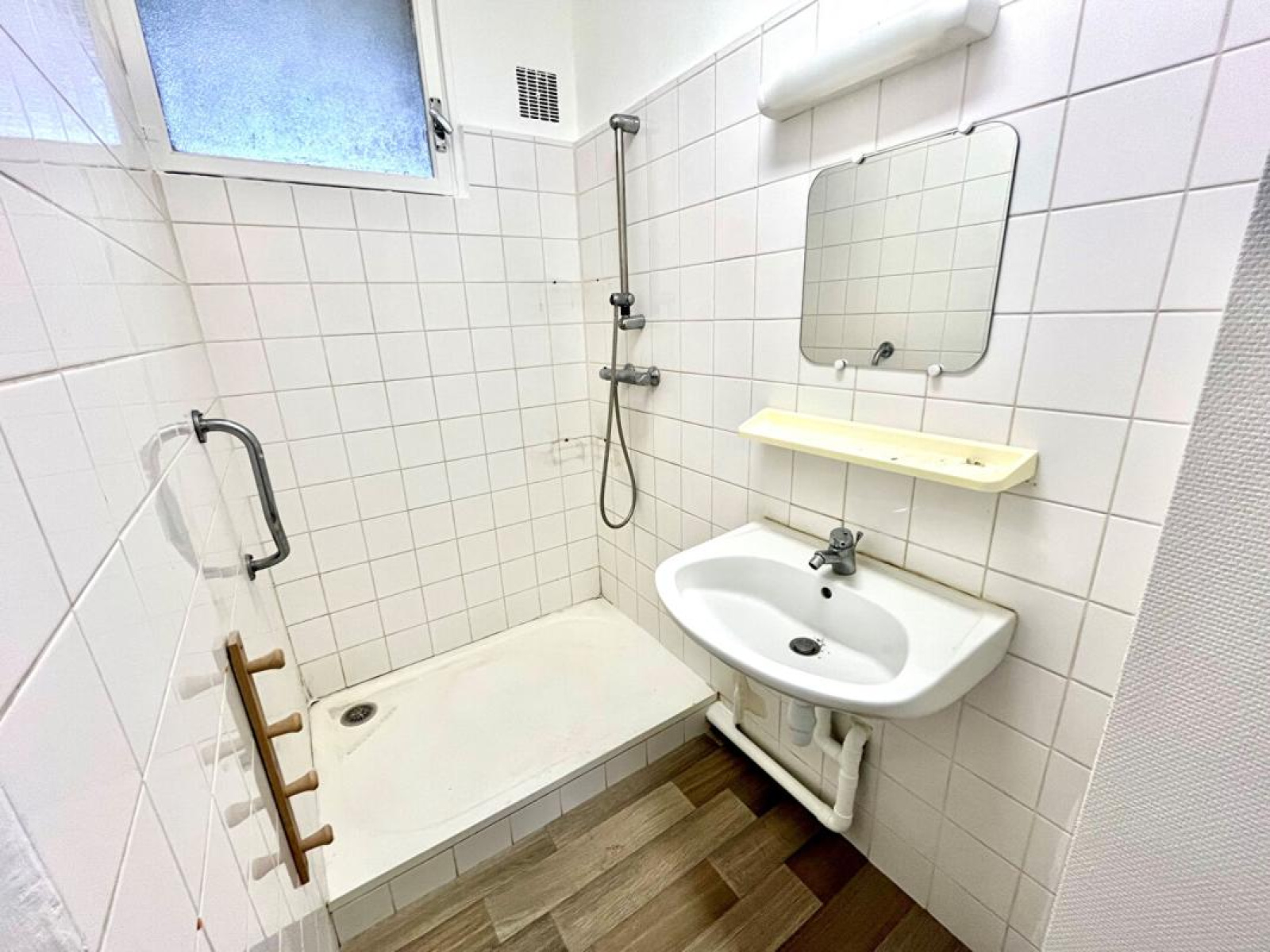 Image_6, Appartement, Villeurbanne, ref :11892WSED