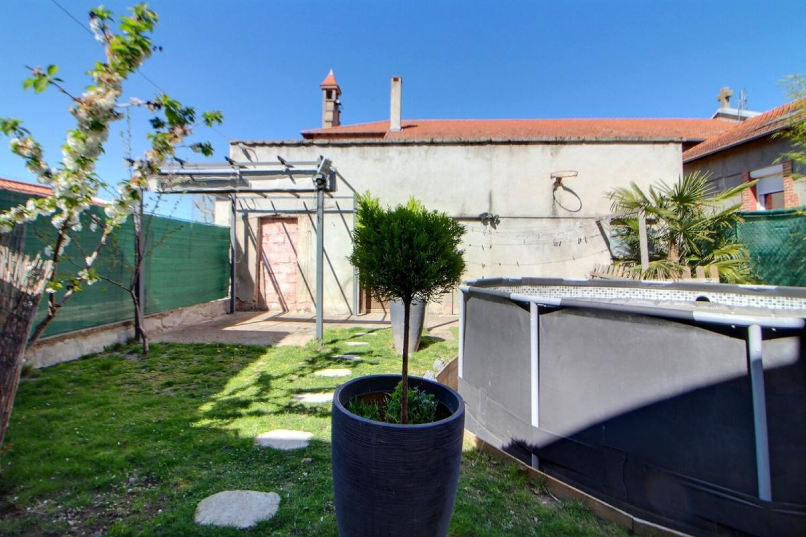 Image_12, Maison, Riorges, ref :CAT1827