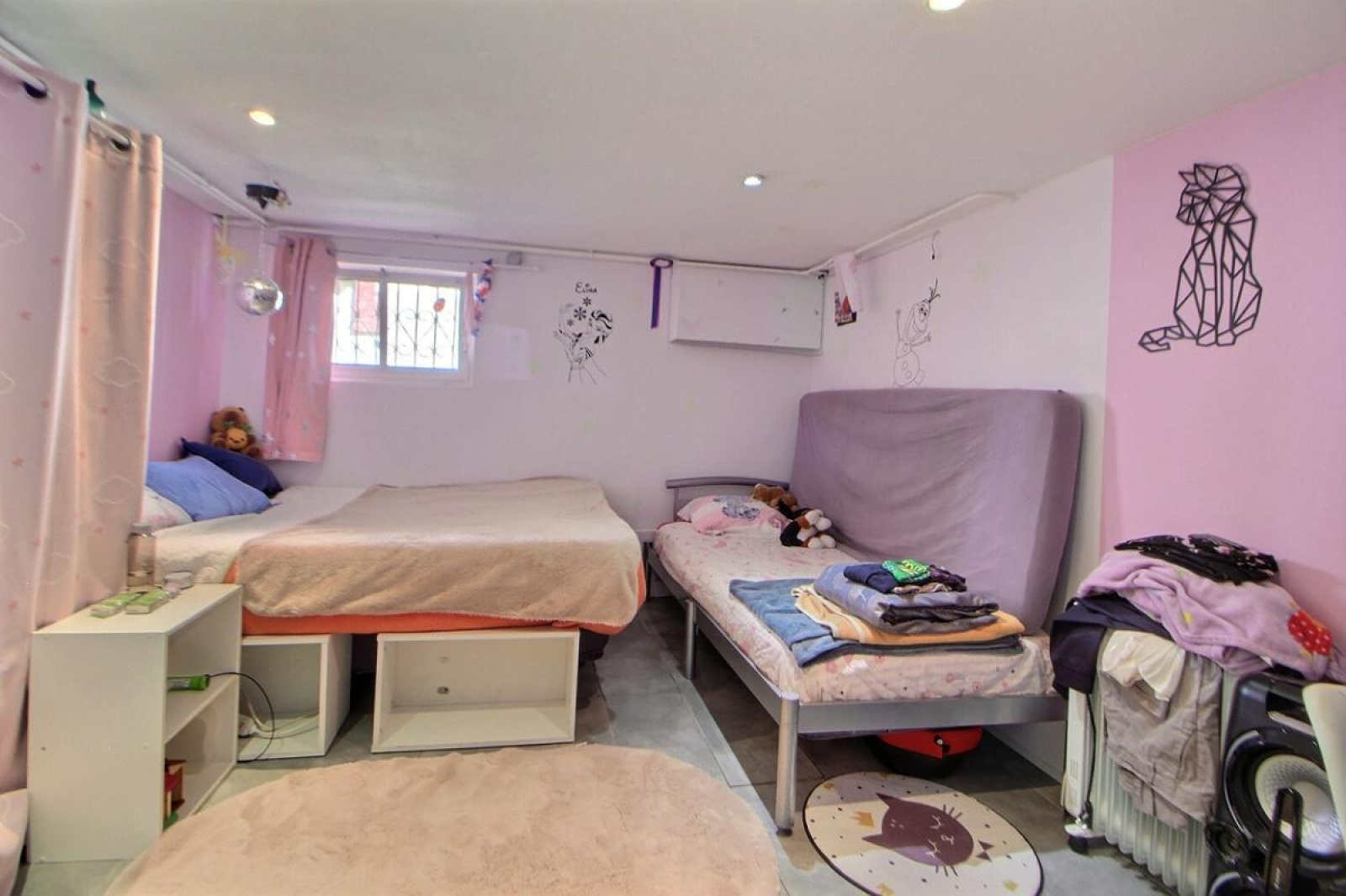 Image_10, Maison, Riorges, ref :CAT1827