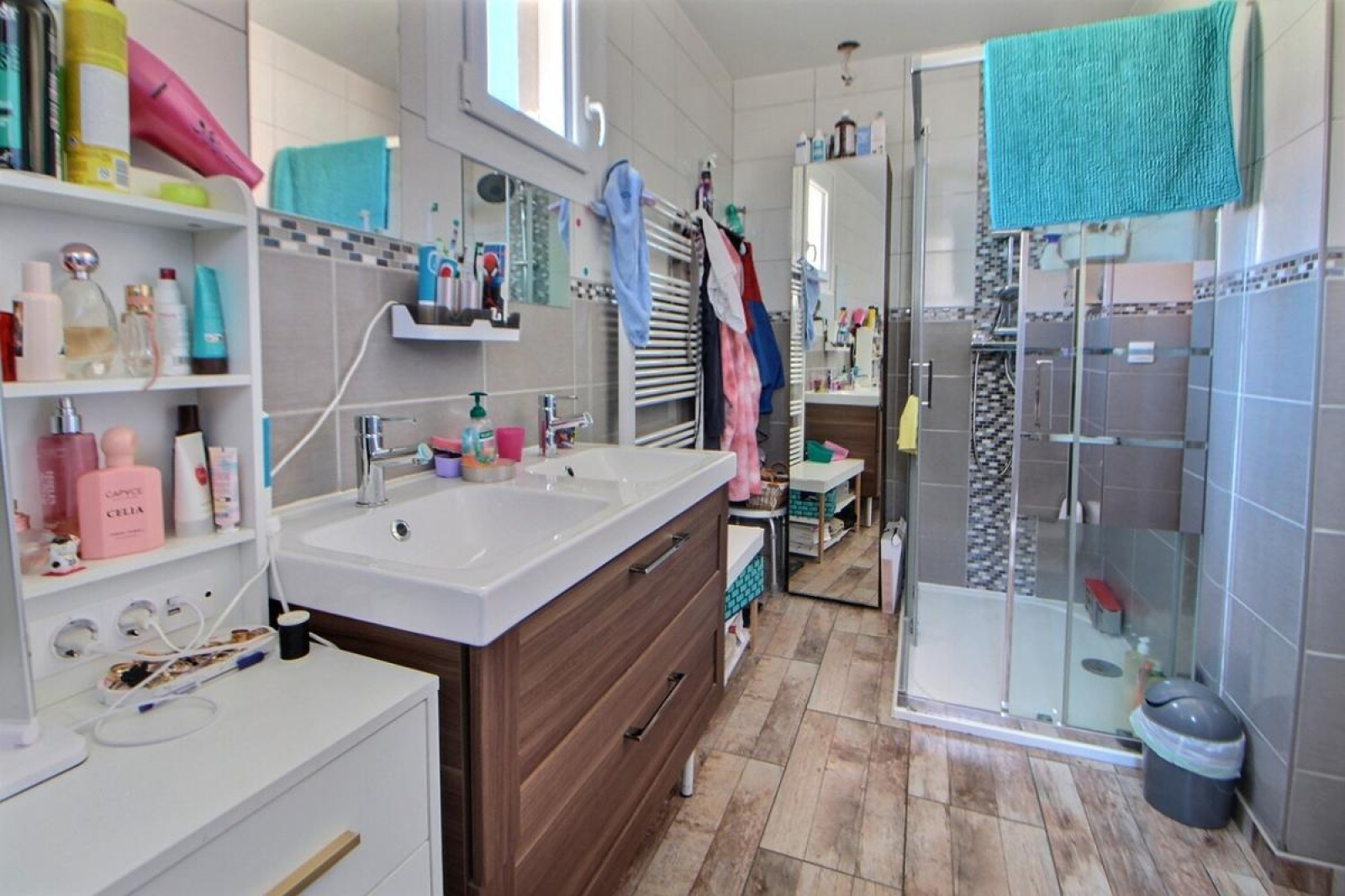 Image_8, Maison, Riorges, ref :CAT1827