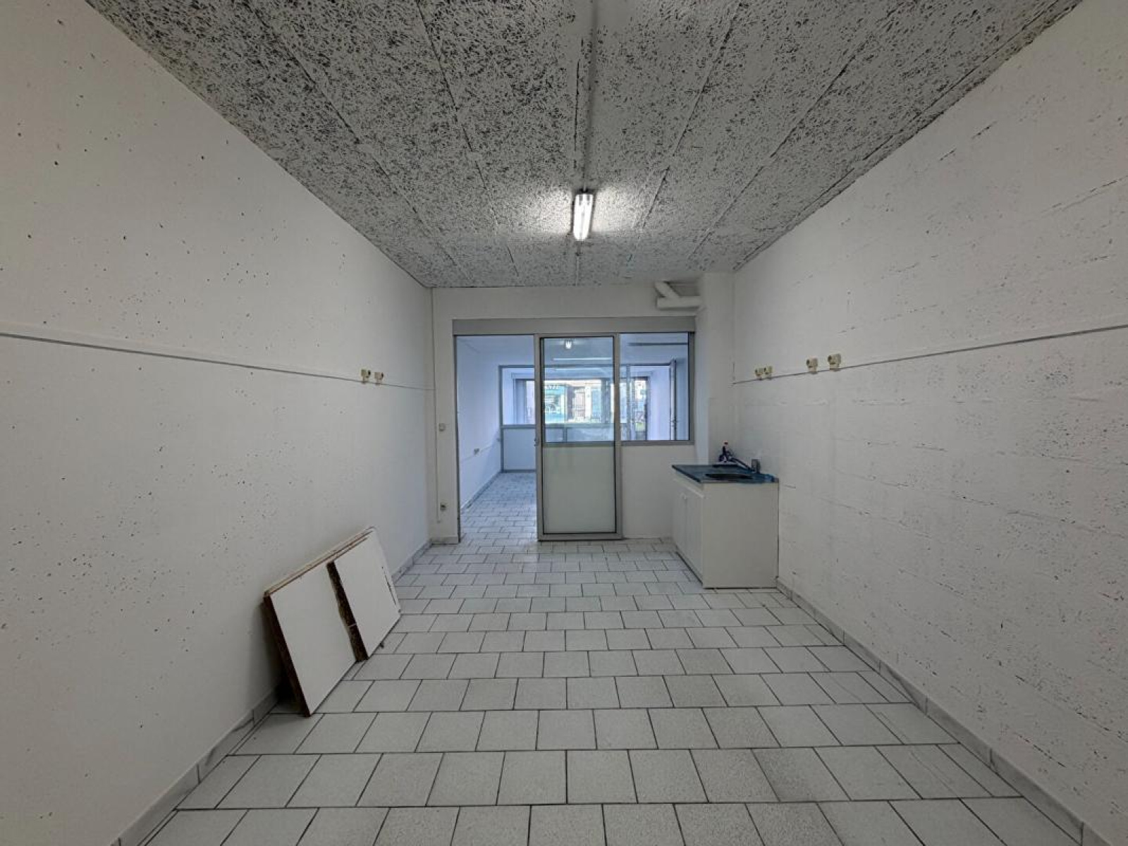Image_9, Local commercial, Villeurbanne, ref :12229A4