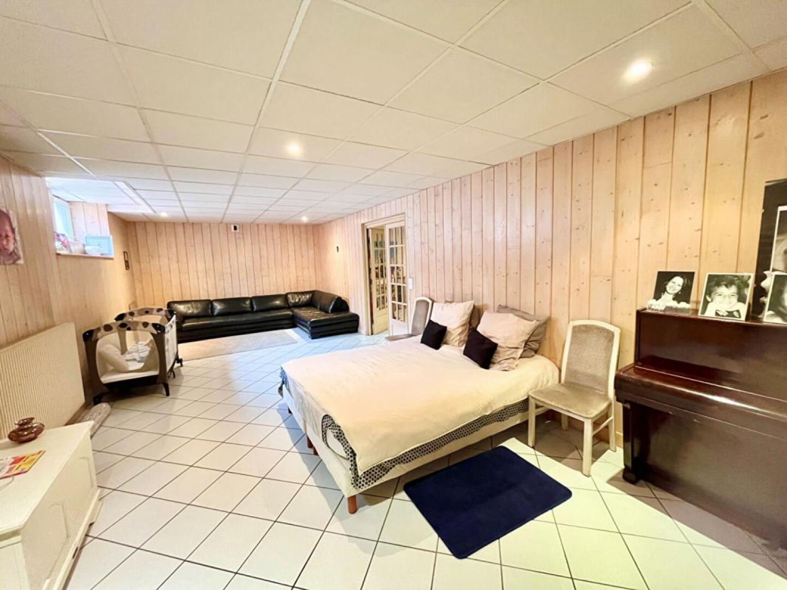 Image_9, Maison, Roanne, ref :1431E