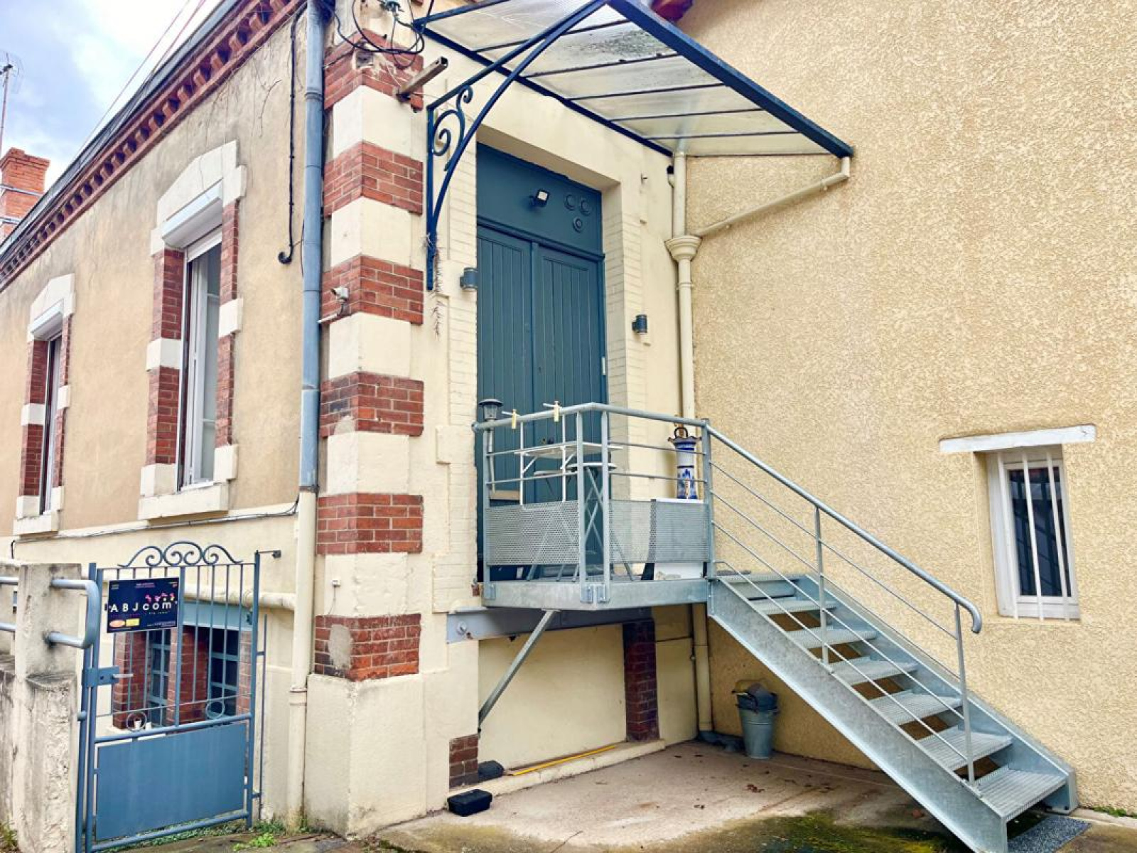 Image_3, Maison, Roanne, ref :1431E