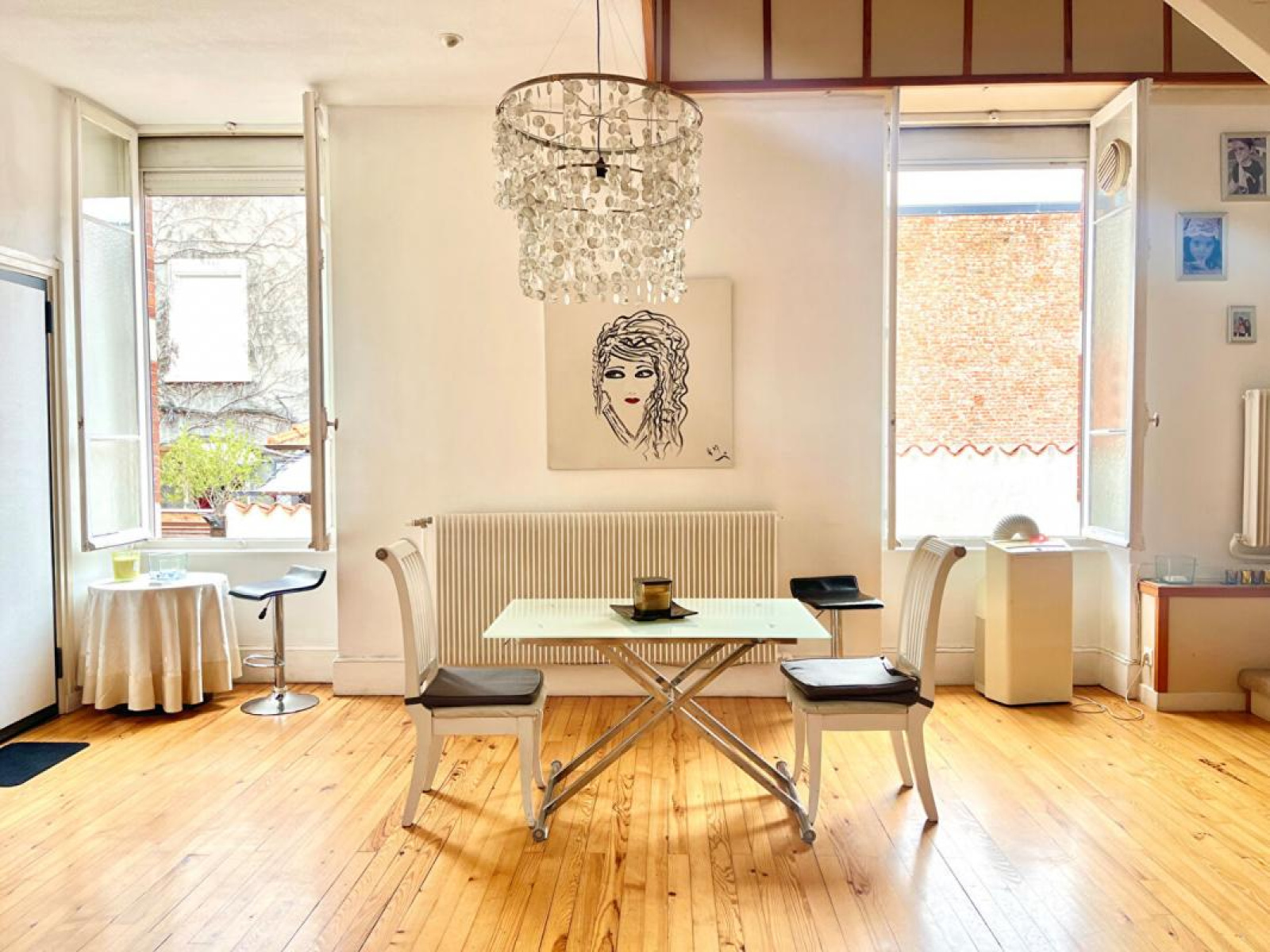 Image_4, Maison, Roanne, ref :1431E