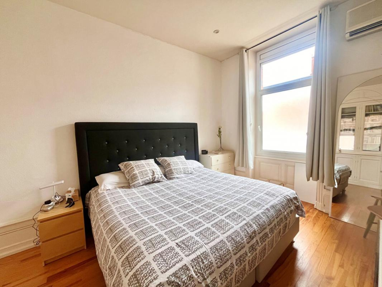 Image_2, Maison, Roanne, ref :1431E