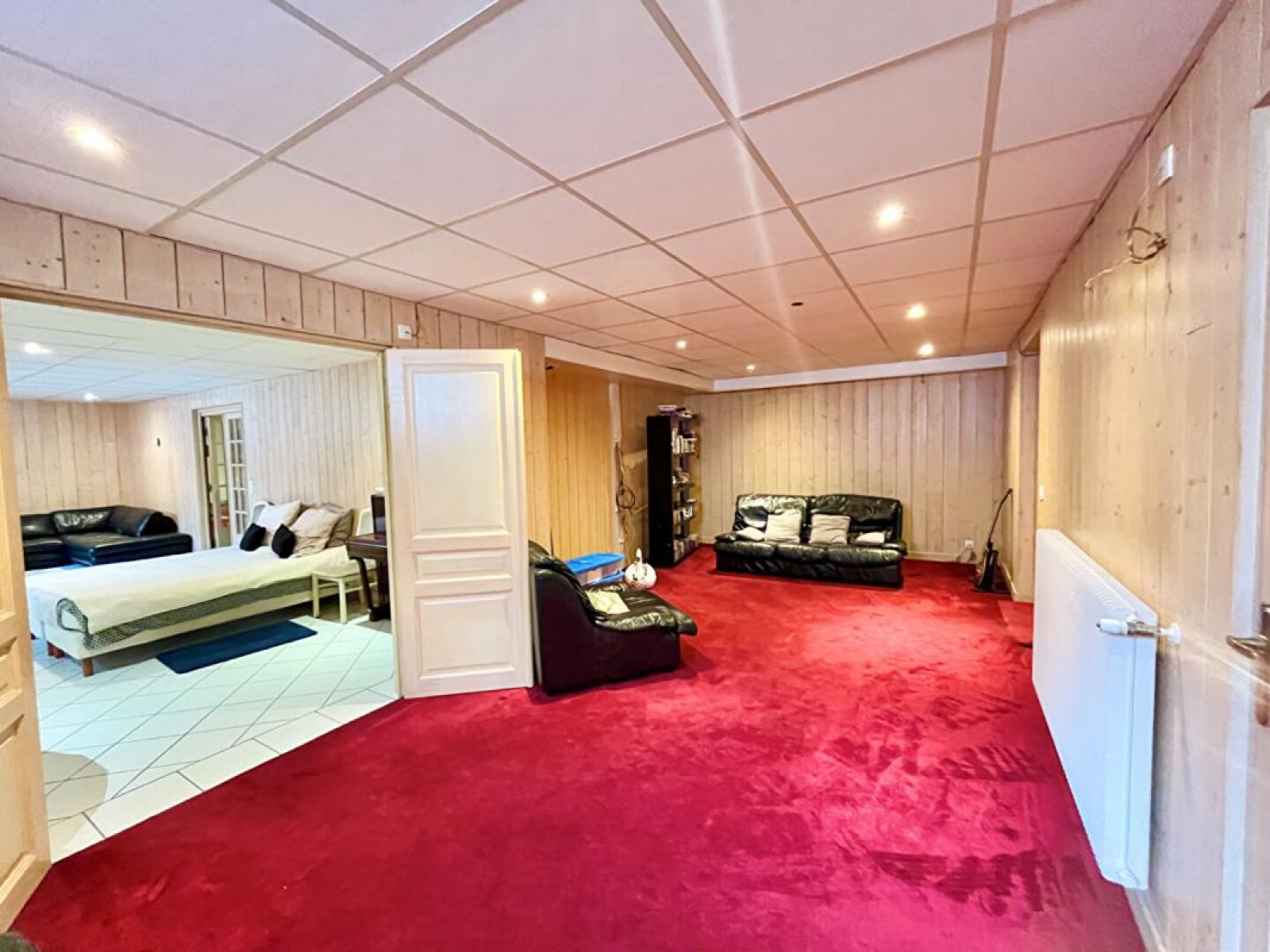 Image_10, Maison, Roanne, ref :1431E