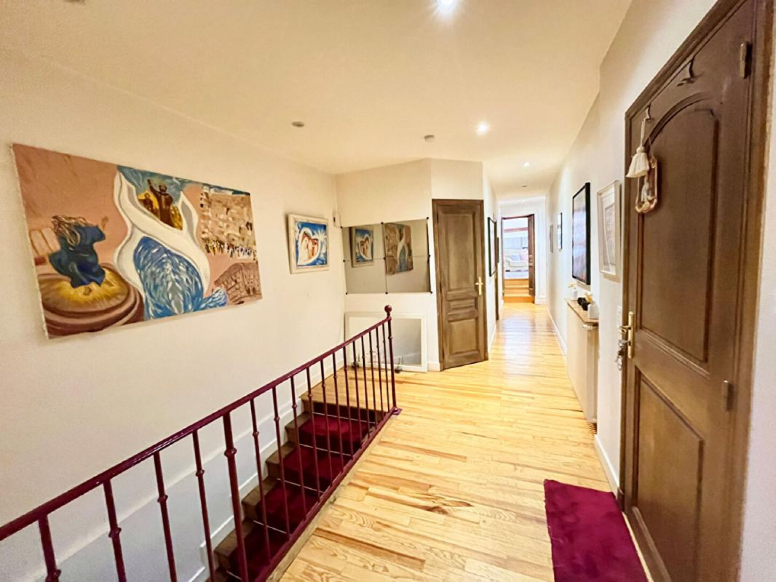 Image_1, Maison, Roanne, ref :1431E