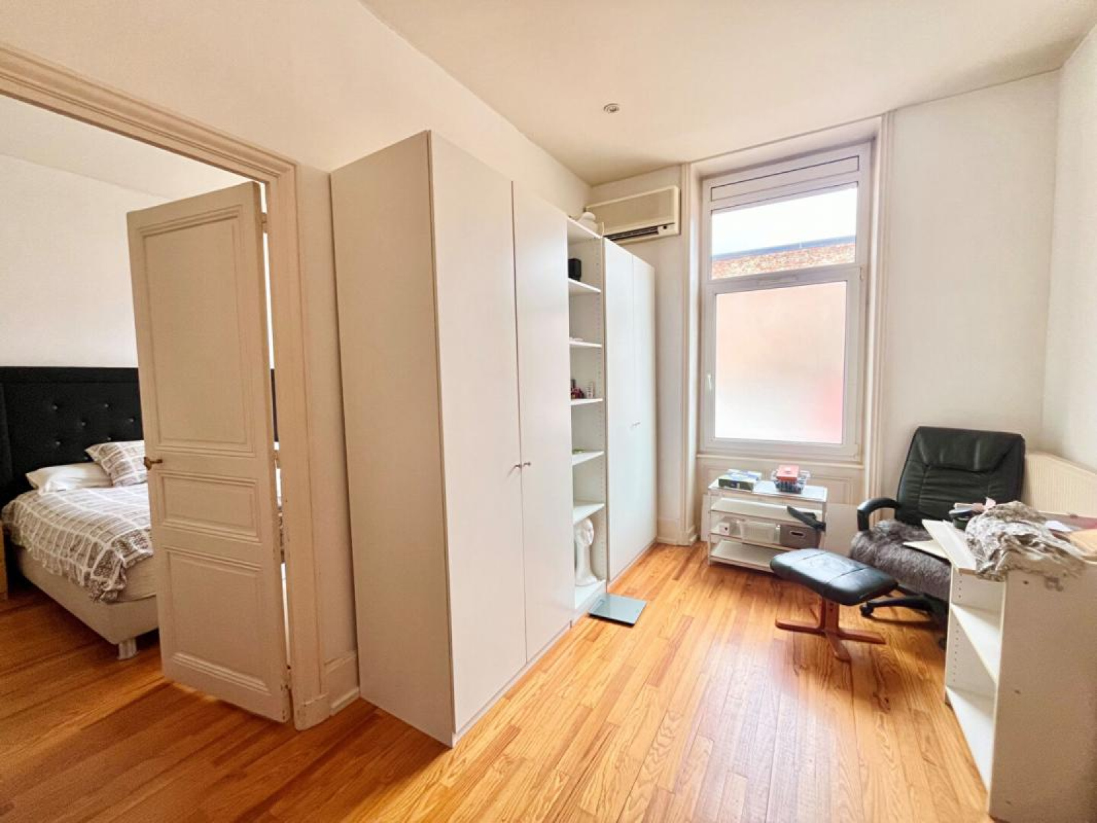 Image_13, Maison, Roanne, ref :1431E