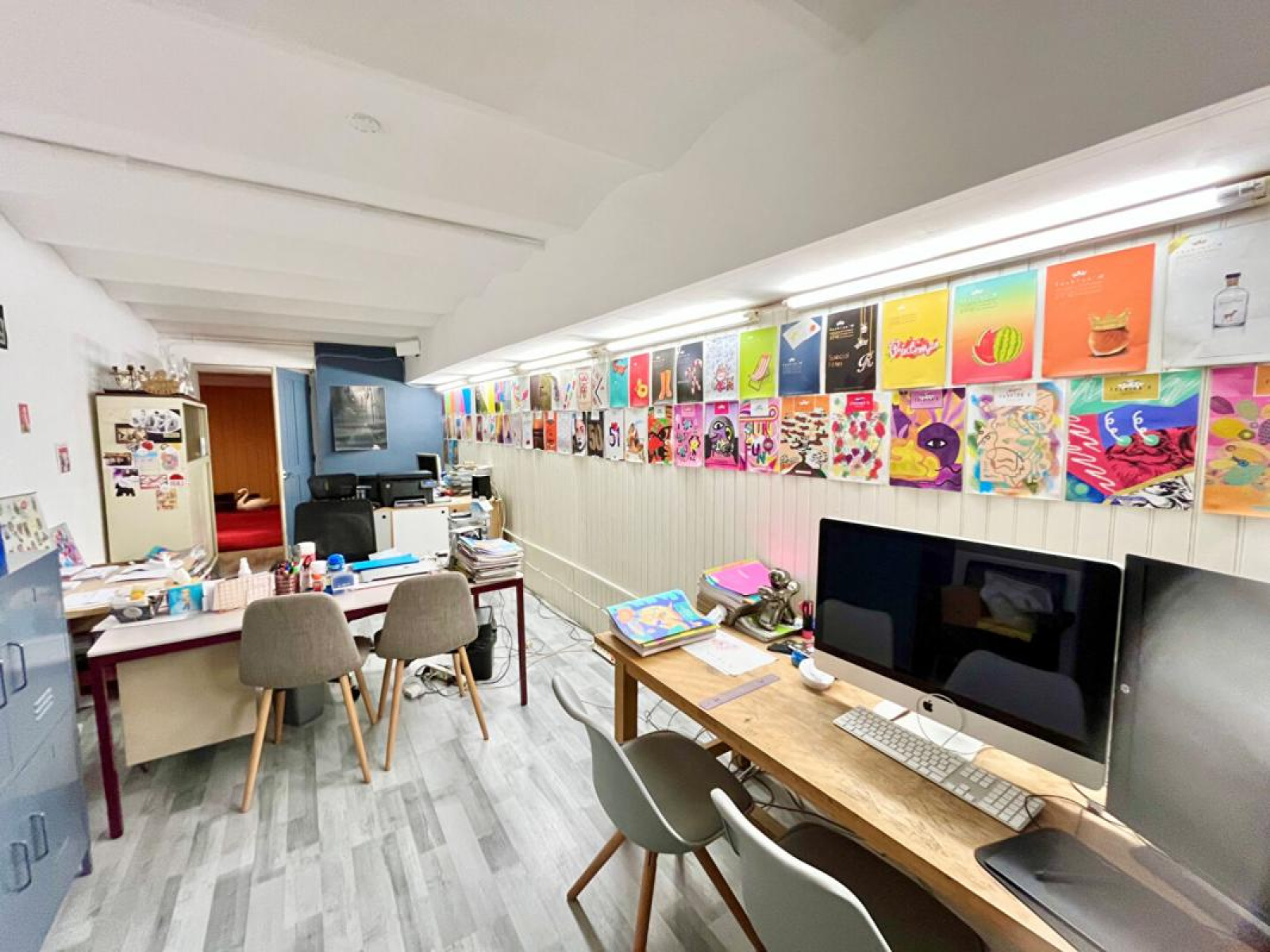 Image_16, Maison, Roanne, ref :1431E