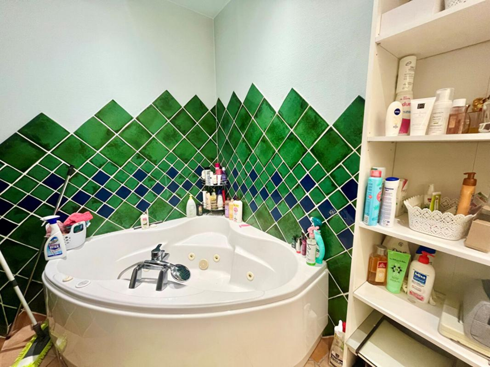 Image_11, Maison, Roanne, ref :1431E