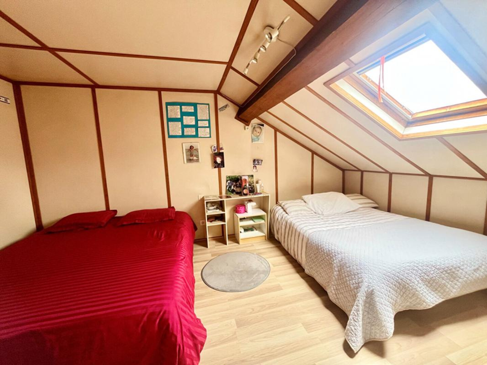 Image_14, Maison, Roanne, ref :1431E