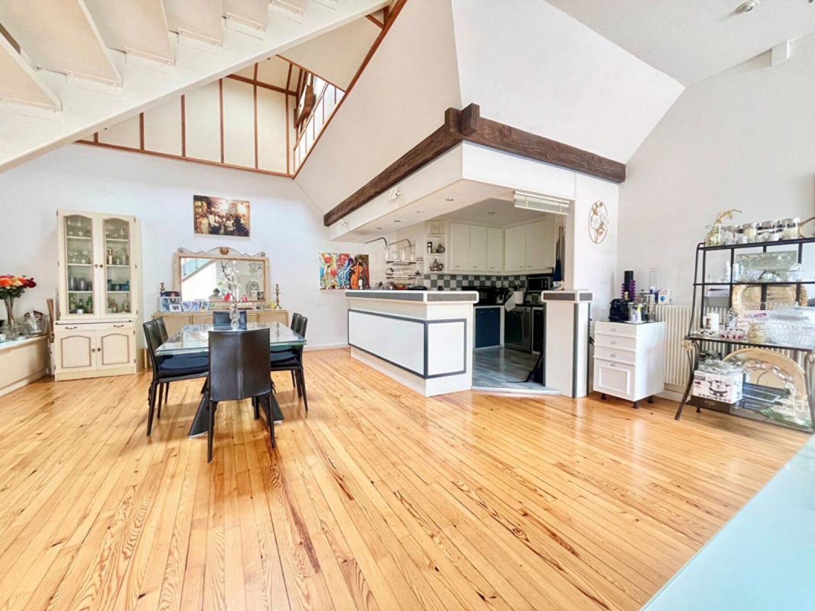 Image_5, Maison, Roanne, ref :1431E