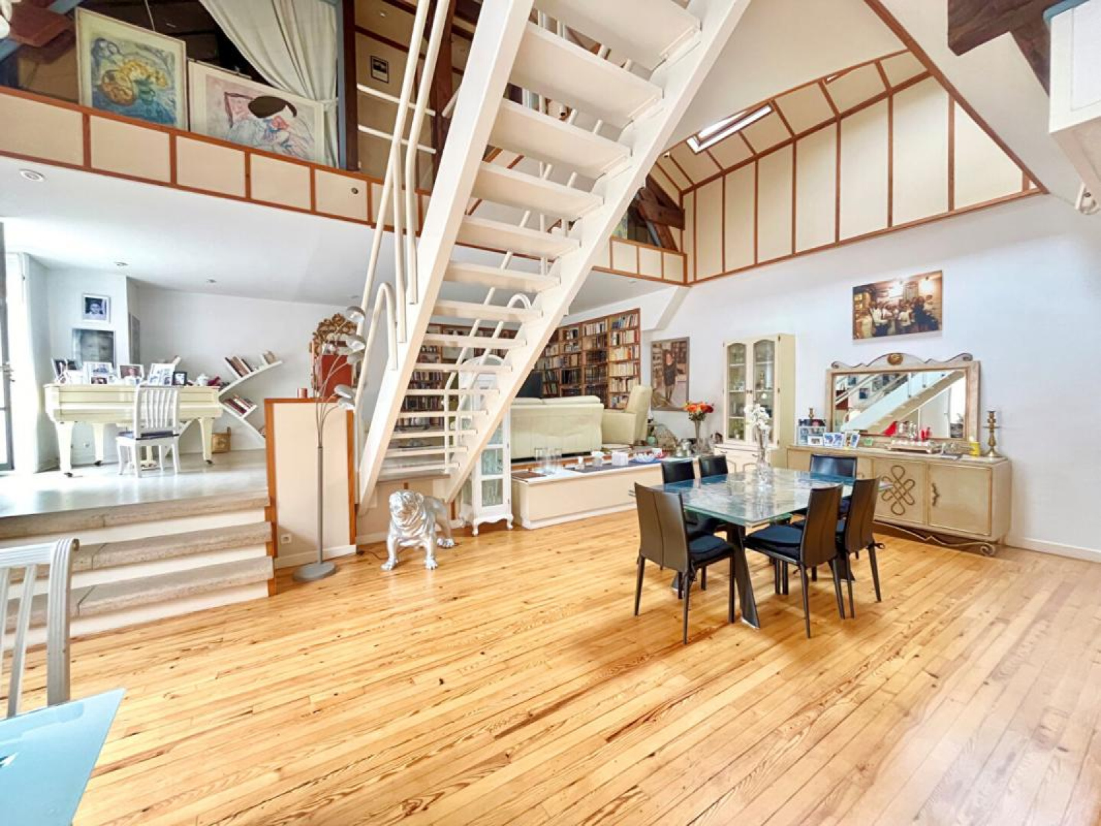 Image_7, Maison, Roanne, ref :1431E