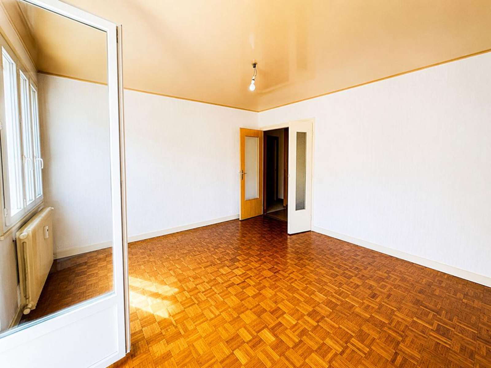 Image_4, Appartement, Roanne, ref :12419